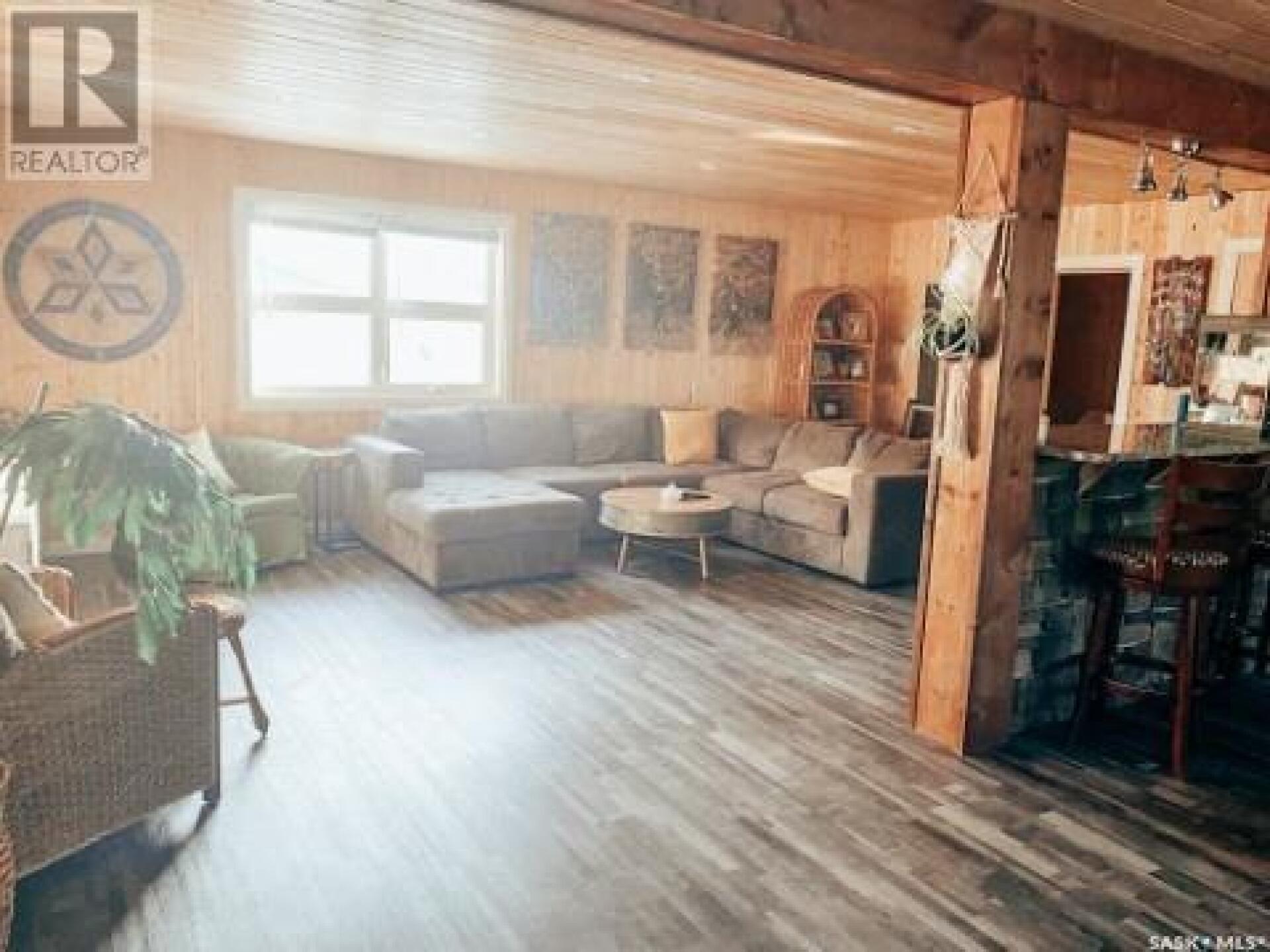 Lake Business for sale at Deschambault Lake, Deschambault Lake