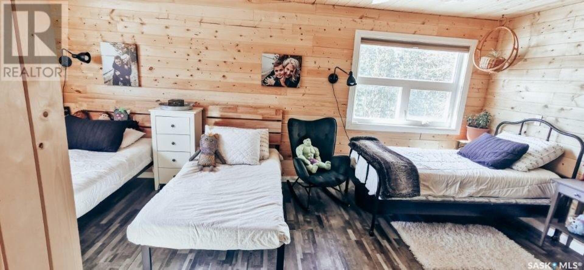 Lake Business for sale at Deschambault Lake, Deschambault Lake