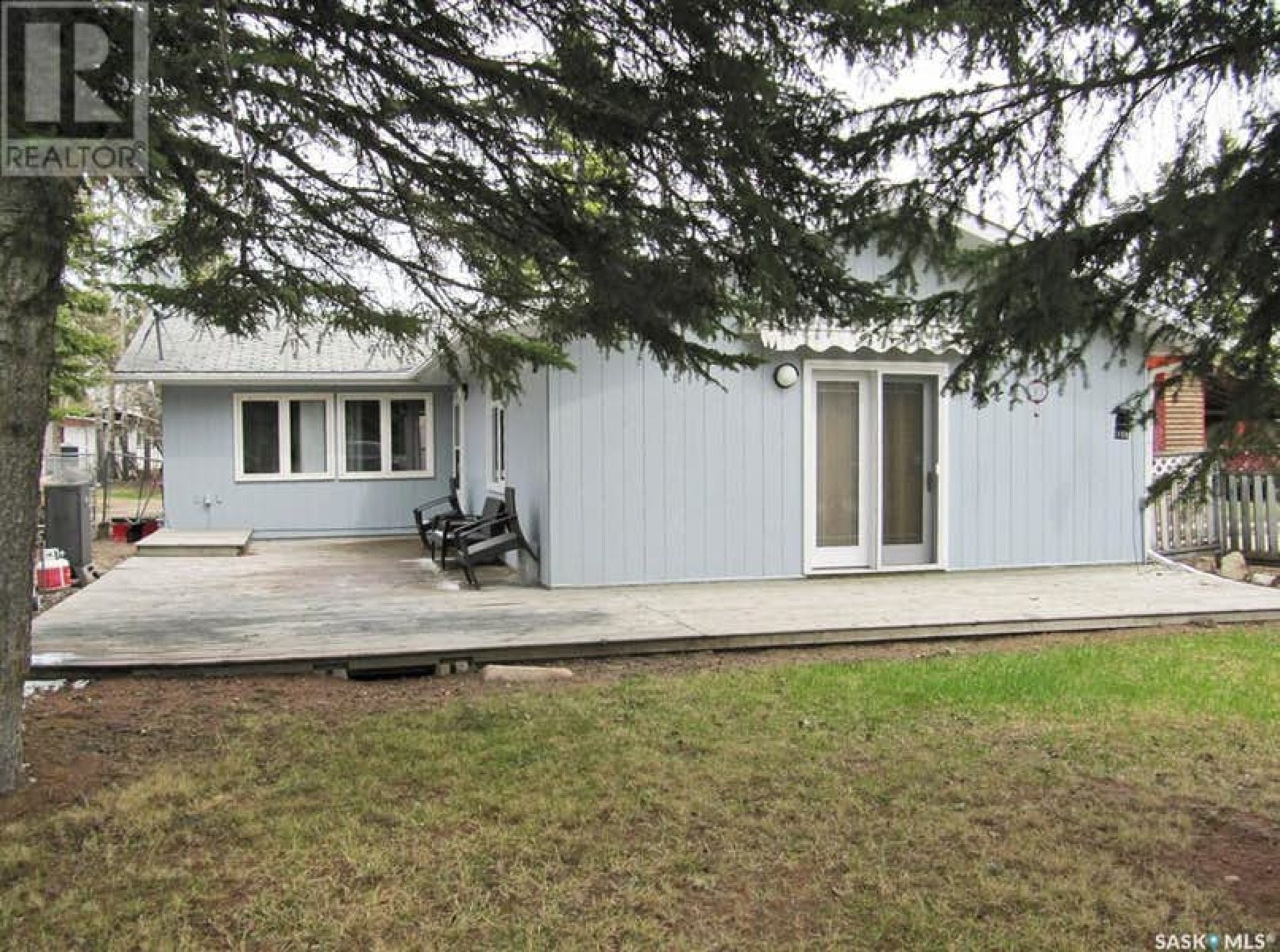 Lake Home / Cottage for sale at Lac La Plonge, Lac La Plonge, Saskatchewan