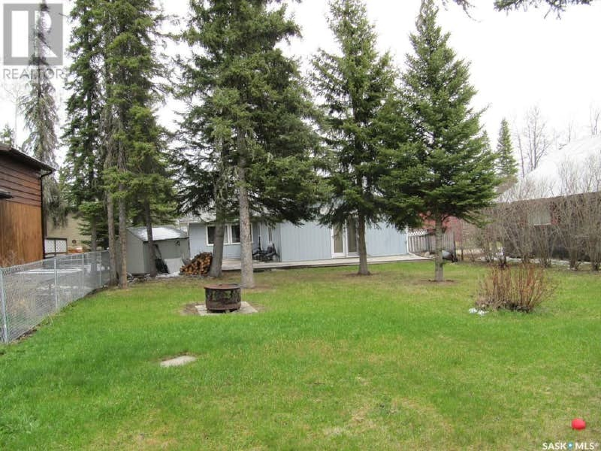 Lake Home / Cottage for sale at Lac La Plonge, Lac La Plonge, Saskatchewan