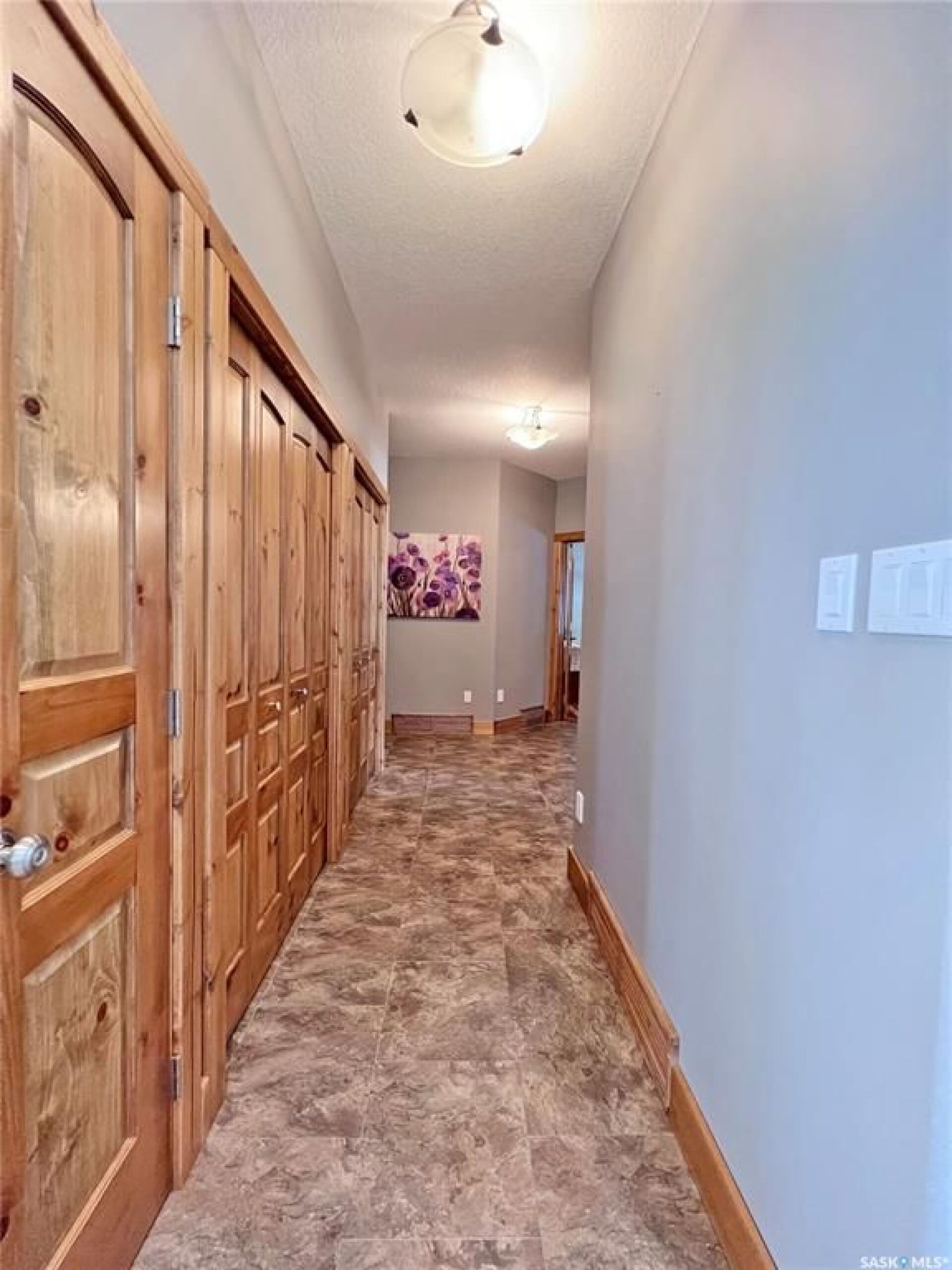 Lake Home / Cottage for sale at Hitchcock Bay, Diefenbaker Lake