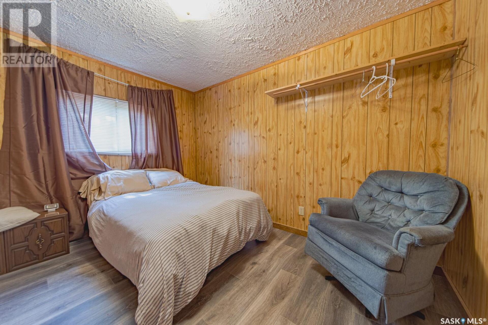 Lake Home / Cottage for sale at Makwa Lake, Makwa Lake, Saskatchewan