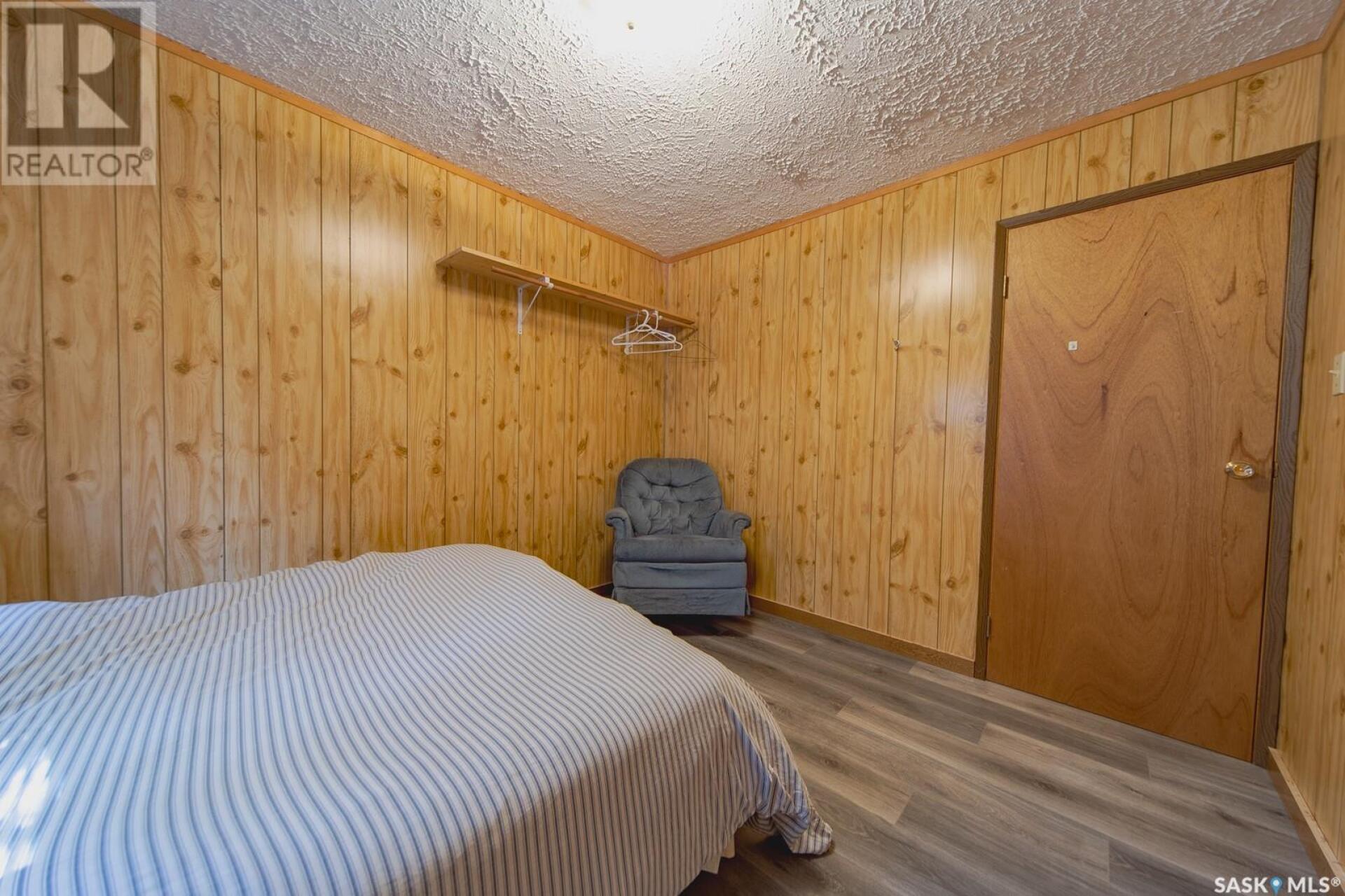 Lake Home / Cottage for sale at Makwa Lake, Makwa Lake, Saskatchewan