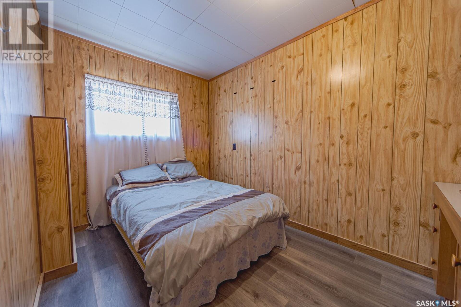 Lake Home / Cottage for sale at Makwa Lake, Makwa Lake, Saskatchewan