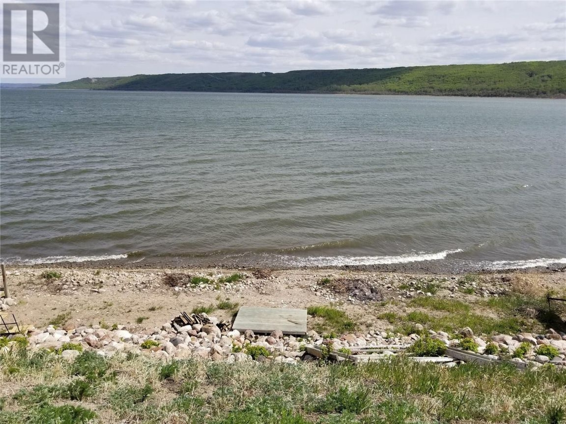 Real Estate South West Saskatchewan at Amber Jones blog