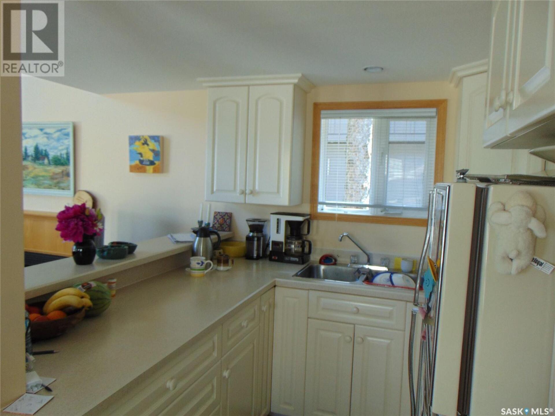 Lake Home / Cottage for sale at Waskesiu Lake Resort, Waskesiu Lake