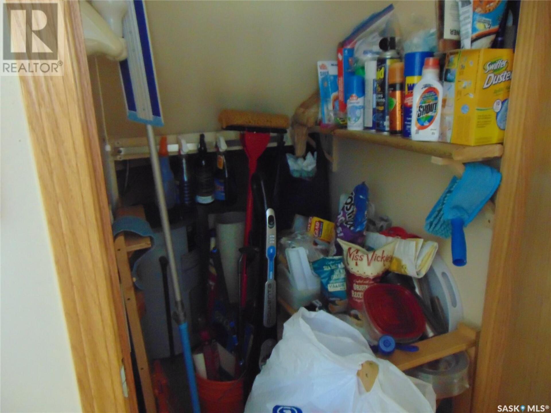 Lake Home / Cottage for sale at Waskesiu Lake Resort, Waskesiu Lake