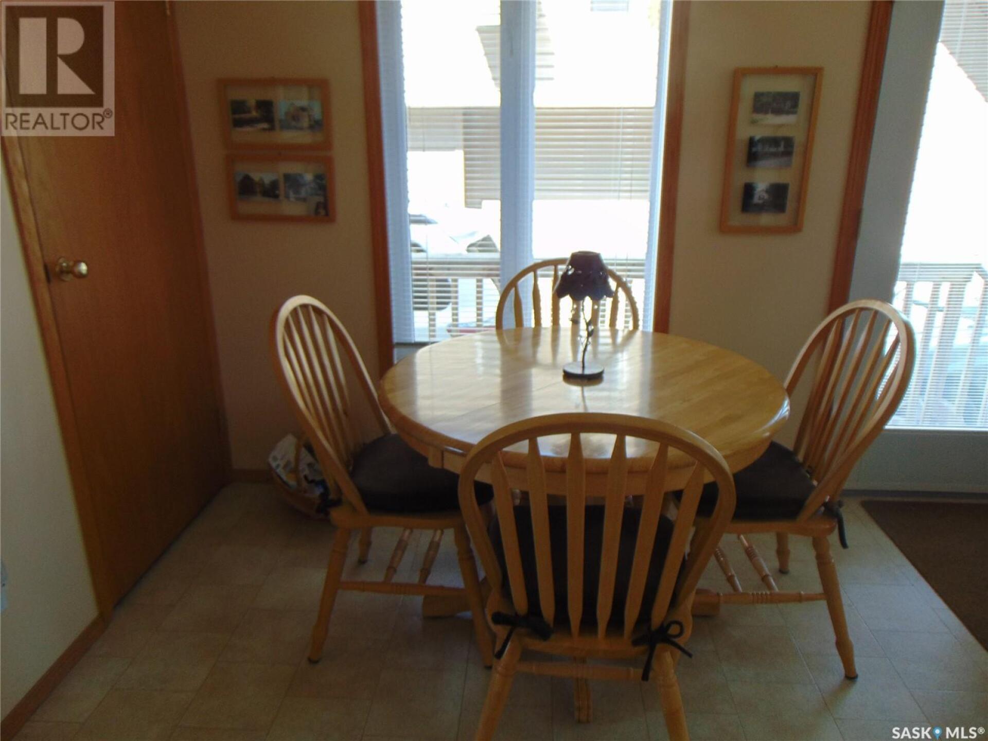 Lake Home / Cottage for sale at Waskesiu Lake Resort, Waskesiu Lake