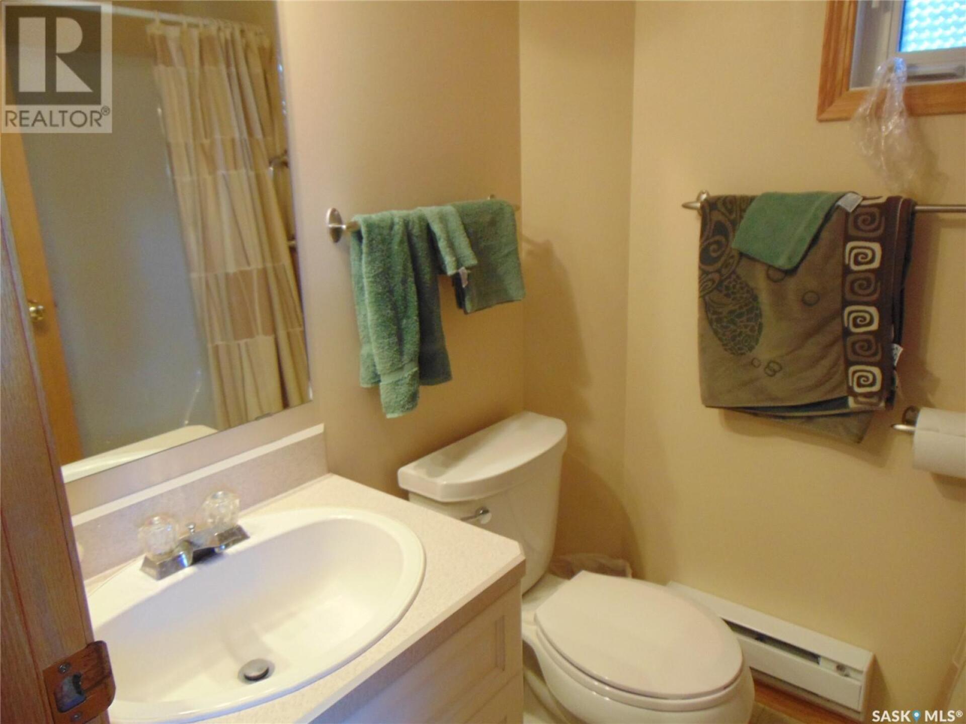 Lake Home / Cottage for sale at Waskesiu Lake Resort, Waskesiu Lake