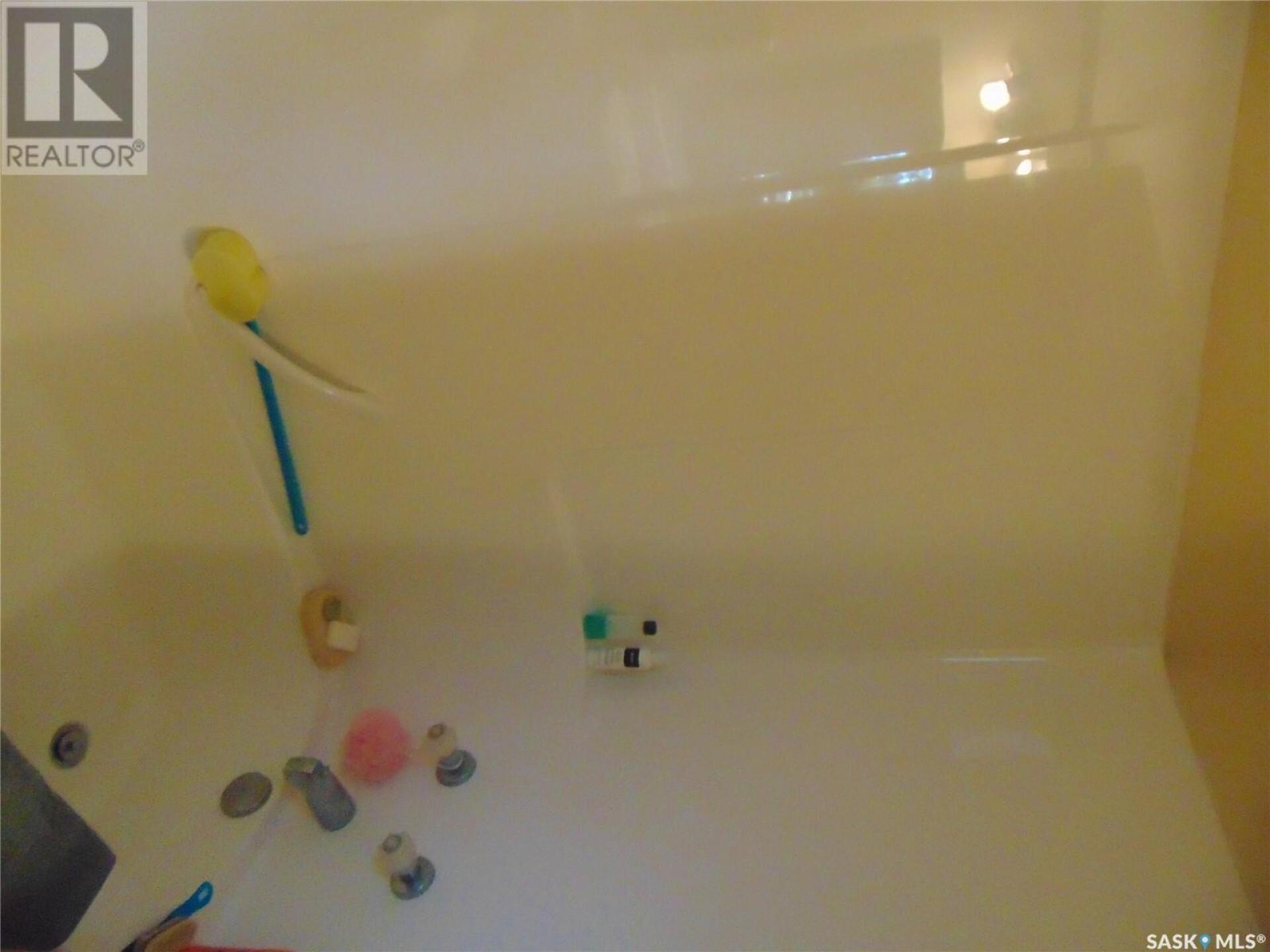 Lake Home / Cottage for sale at Waskesiu Lake Resort, Waskesiu Lake