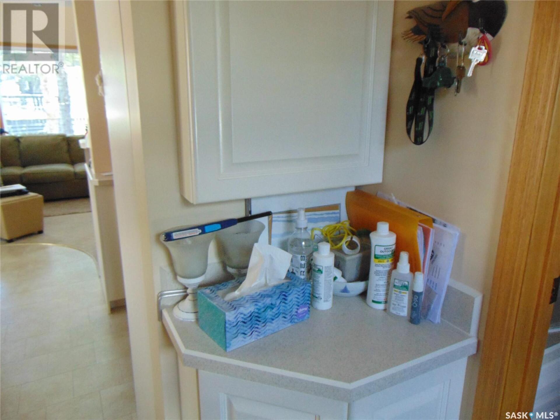 Lake Home / Cottage for sale at Waskesiu Lake Resort, Waskesiu Lake