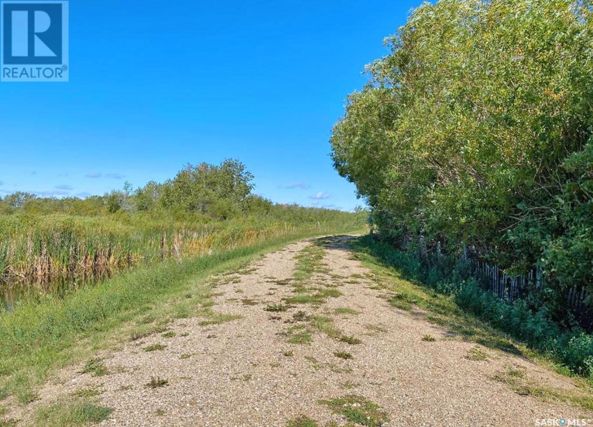 Lake Home / Cottage for sale at Burgis Beach, Good Spirit Lake