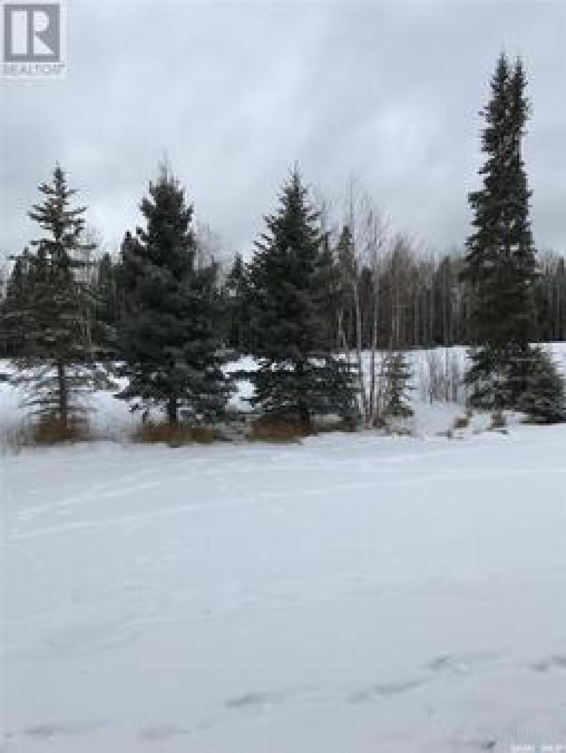 Lake Home / Cottage for sale at Elk Ridge Resort, Elk Ridge Resort