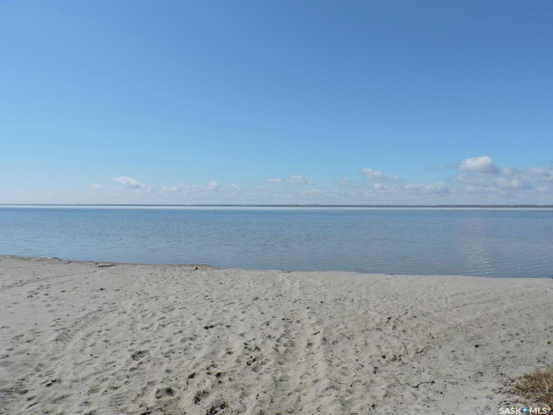 Lake Lot for sale at Good Spirit, Good Spirit Lake, Saskatchewan