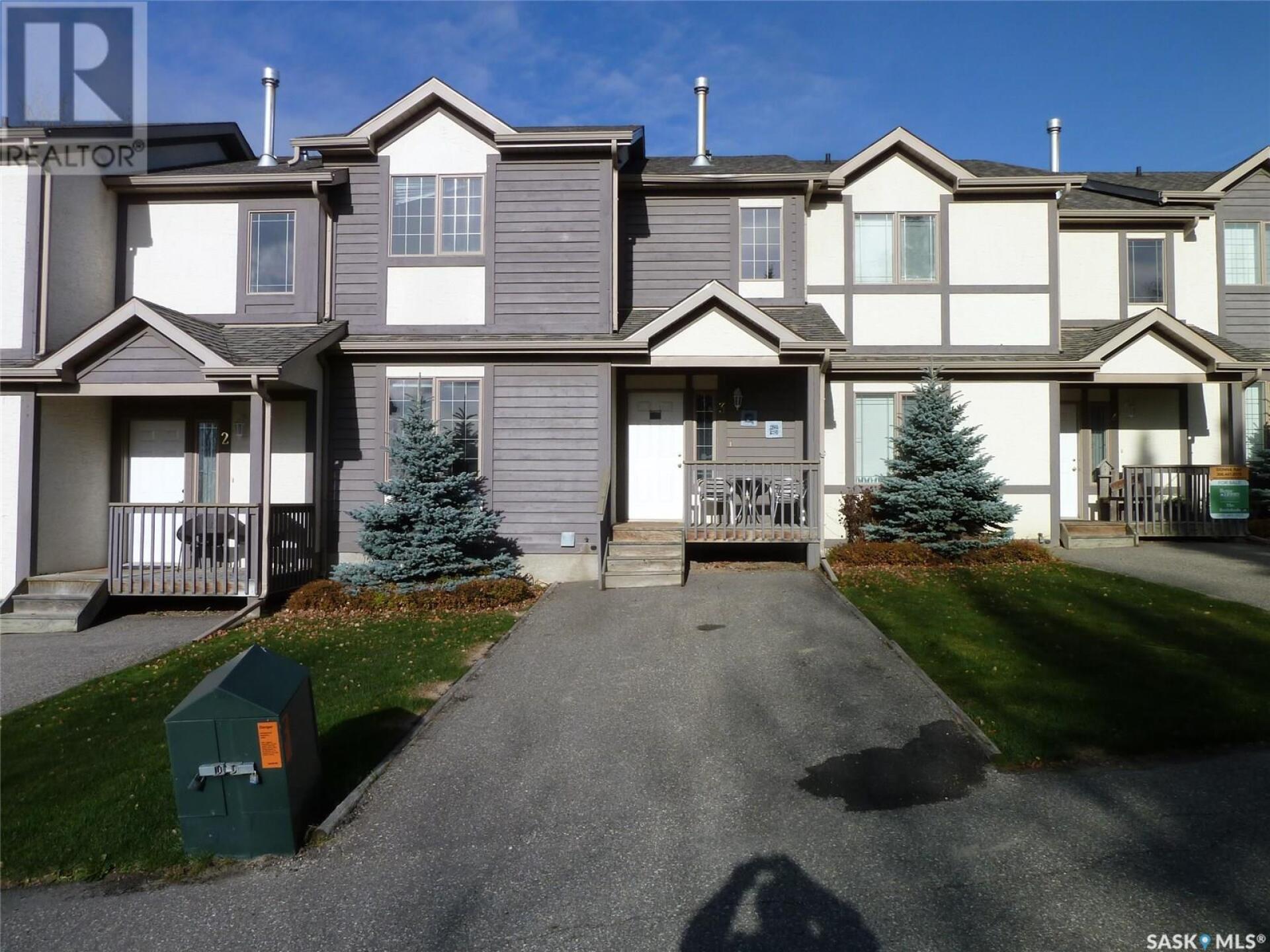 Lake Home / Cottage for sale at Elk Ridge Resort, Elk Ridge Resort