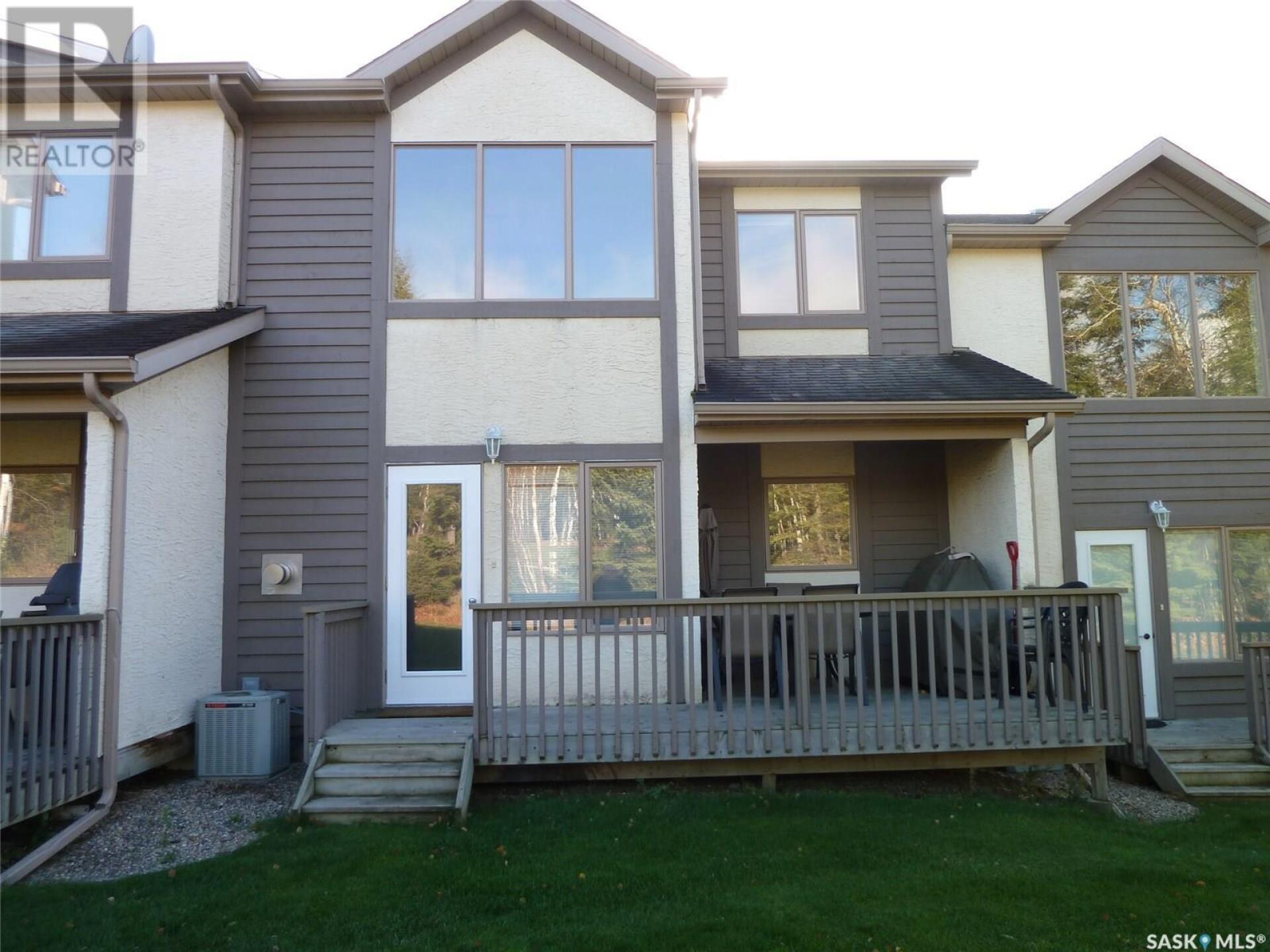 Lake Home / Cottage for sale at Elk Ridge Resort, Elk Ridge Resort