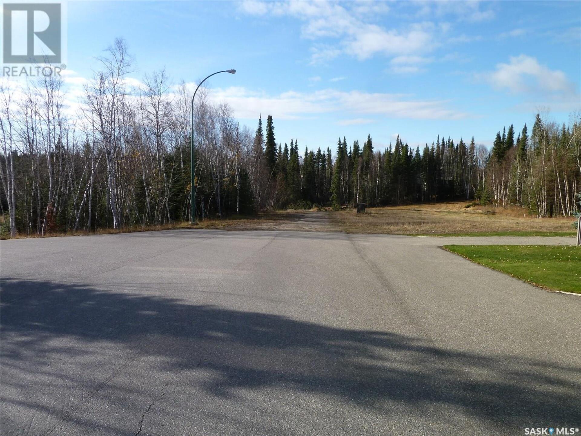 Lake Home / Cottage for sale at Elk Ridge Resort, Elk Ridge Resort