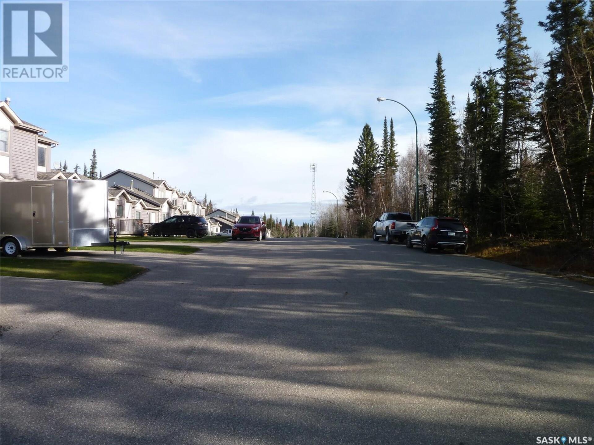 Lake Home / Cottage for sale at Elk Ridge Resort, Elk Ridge Resort