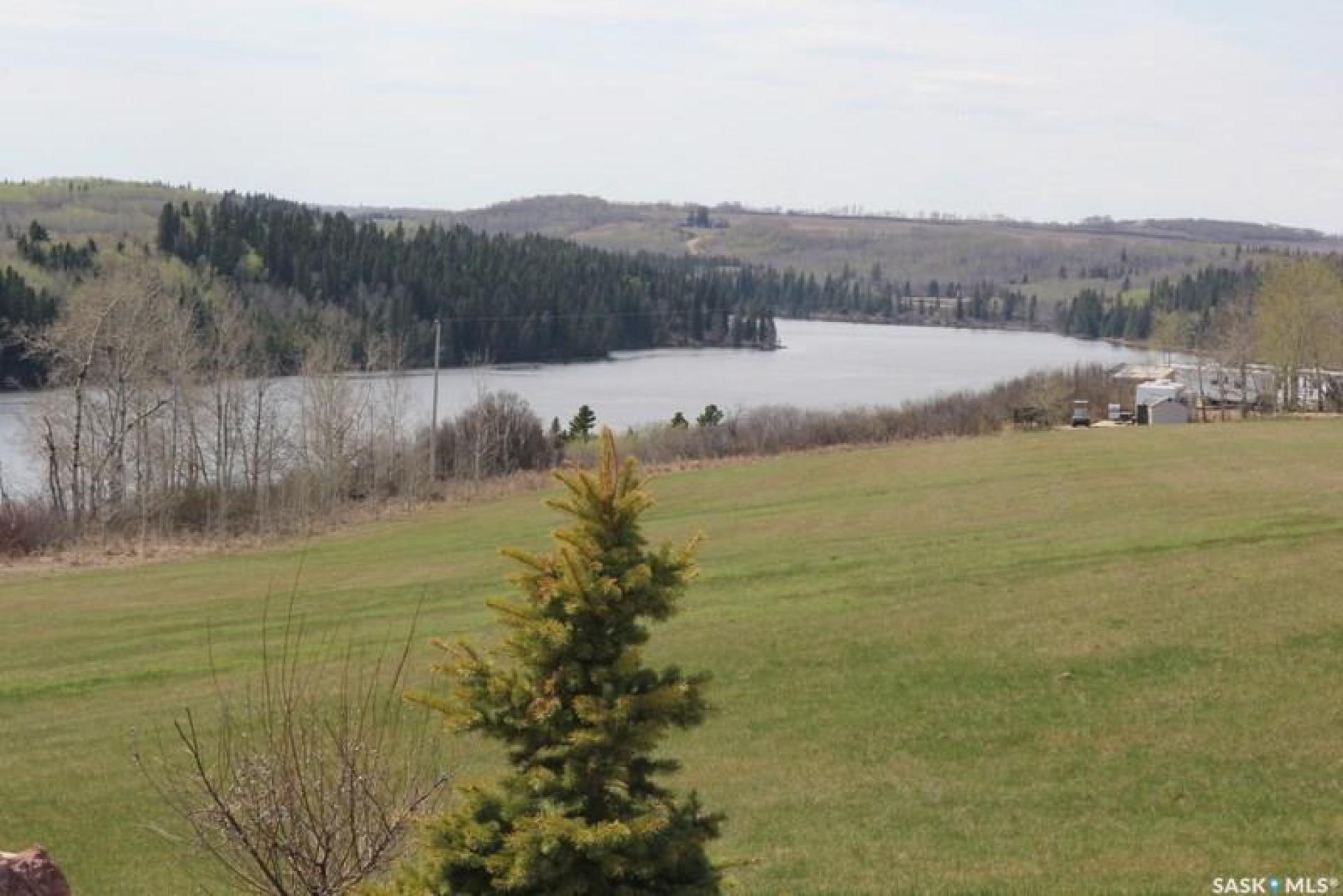 Lake Home / Cottage for sale at Sturgeon Lake, Sturgeon Lake, Saskatchewan