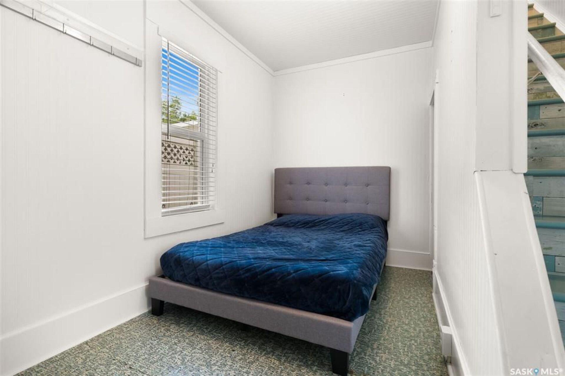 Lake Home / Cottage for sale at Sandy Beach, Katepwa Lake, Saskatchewan