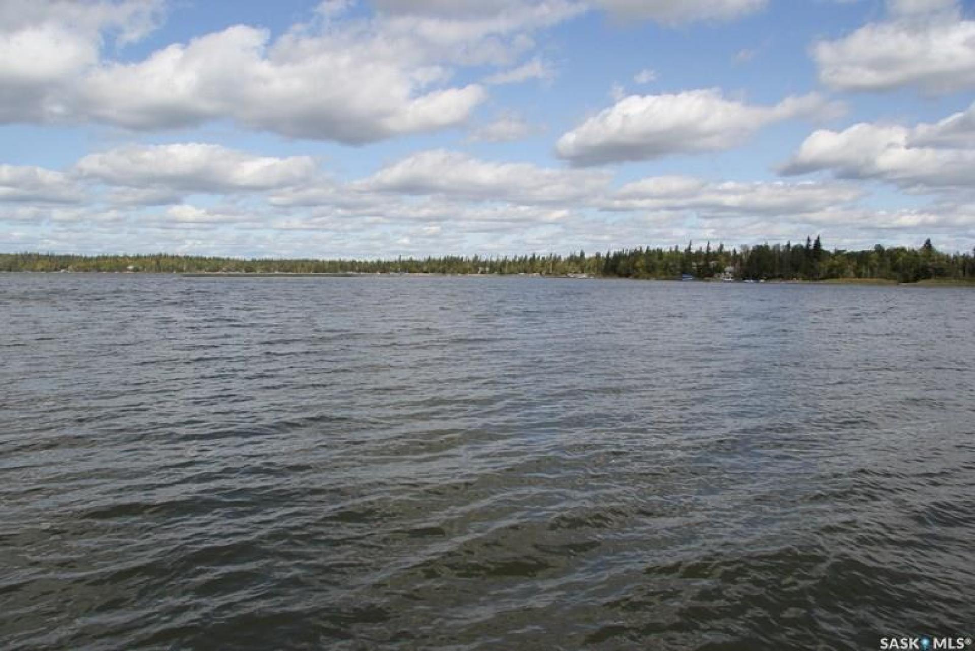 Lake Home / Cottage for sale at Mcintosh Point, Emma Lake, Saskatchewan