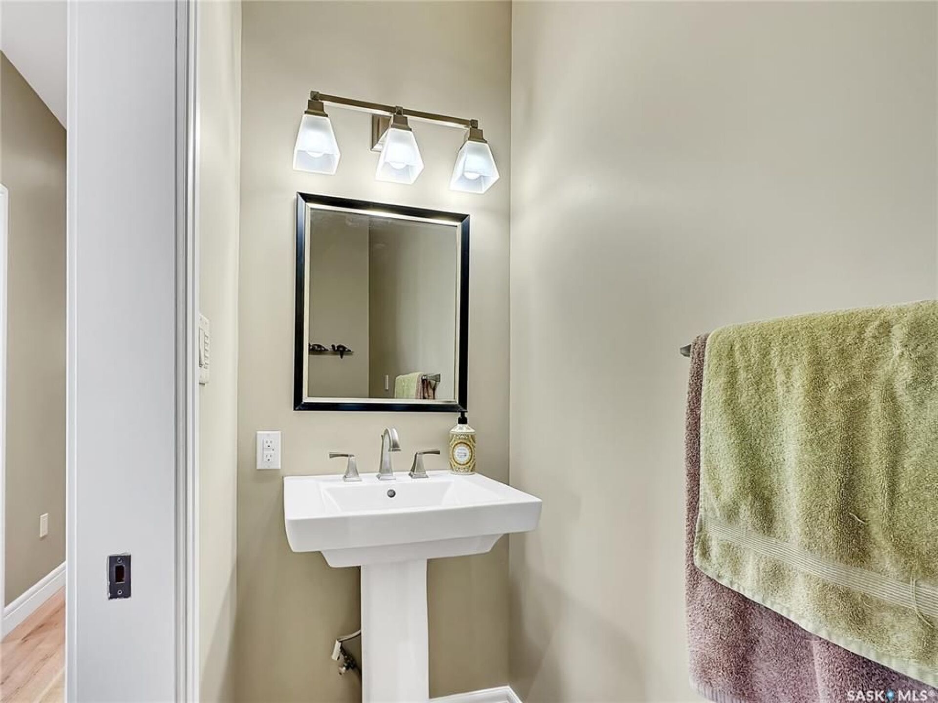 Lake Home / Cottage for sale at Echo Lake, Echo Lake, Saskatchewan