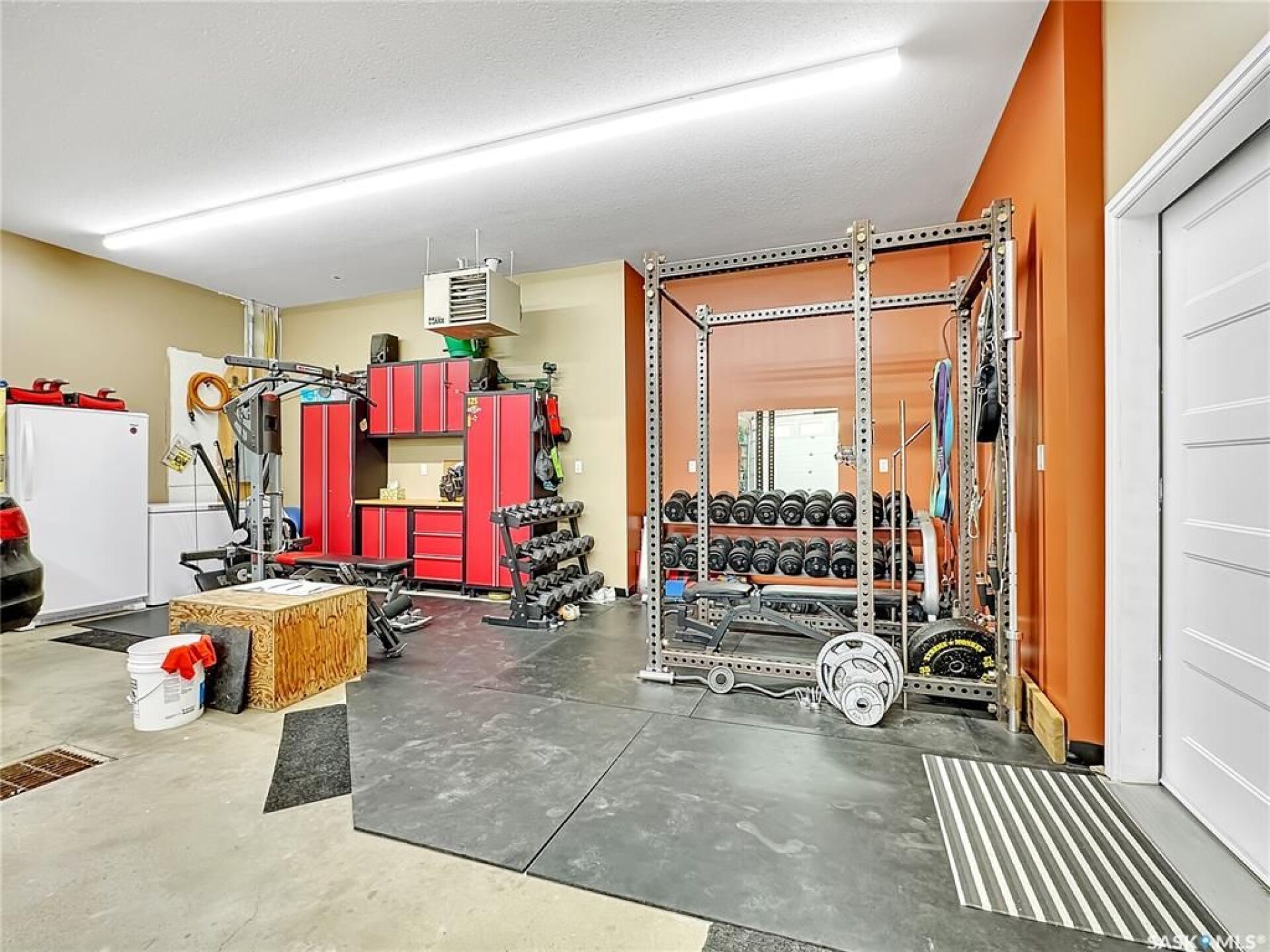 Lake Home / Cottage for sale at Echo Lake, Echo Lake, Saskatchewan