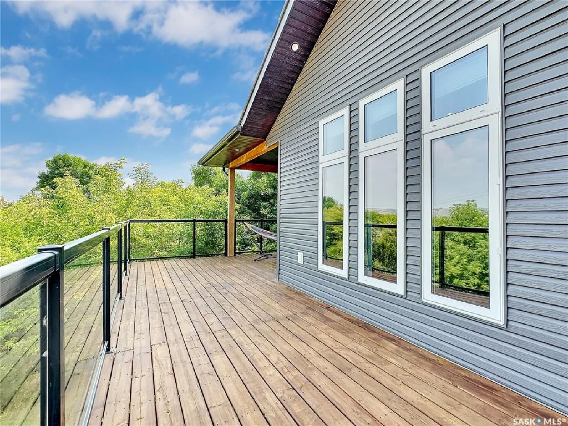 Lake Home / Cottage for sale at Echo Lake, Echo Lake, Saskatchewan