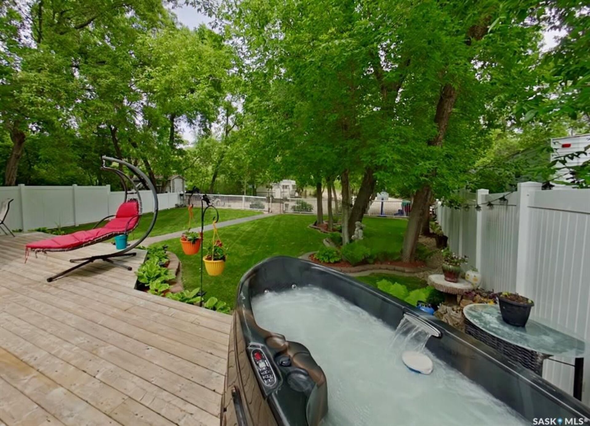 Lake Home / Cottage for sale at Katepwa Beach, Katepwa Lake, Saskatchewan