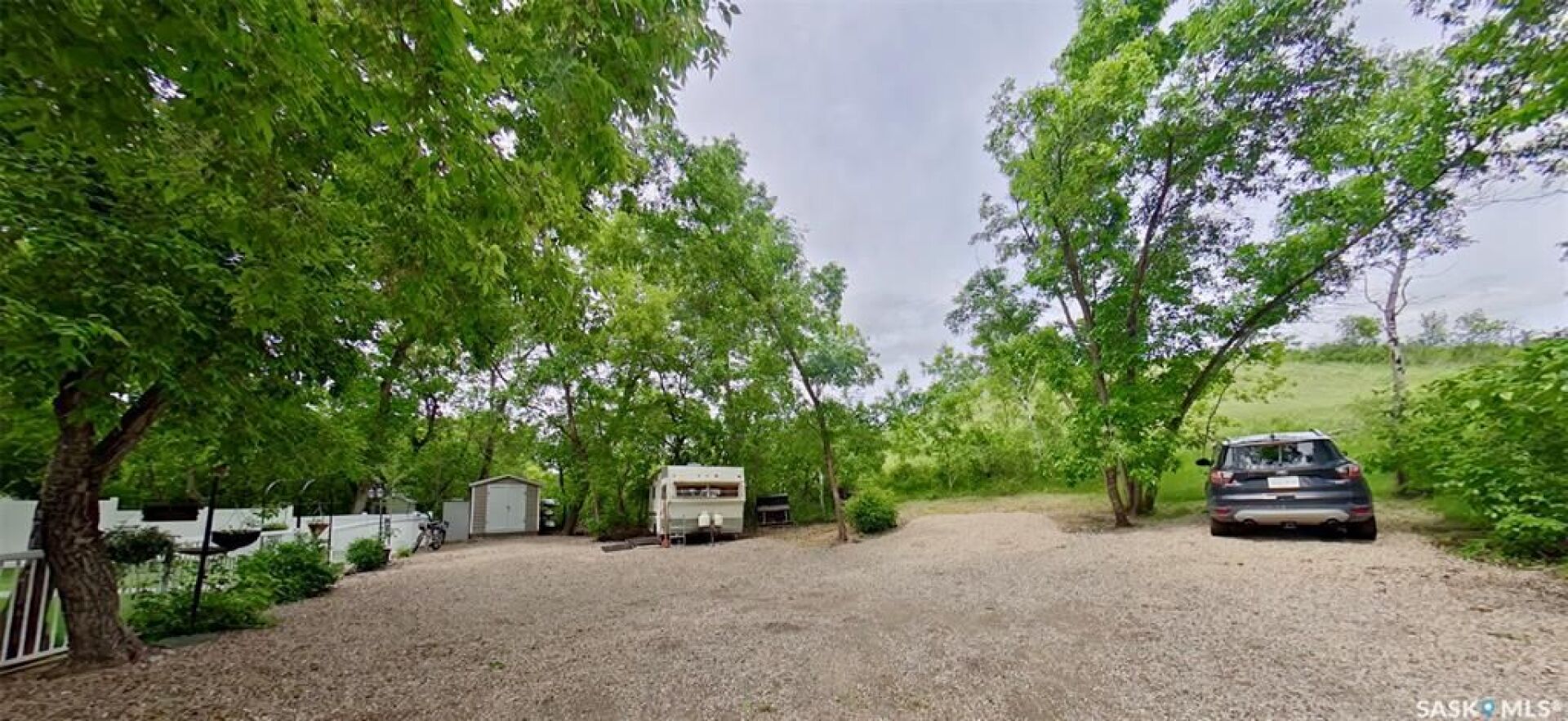 Lake Home / Cottage for sale at Katepwa Beach, Katepwa Lake, Saskatchewan