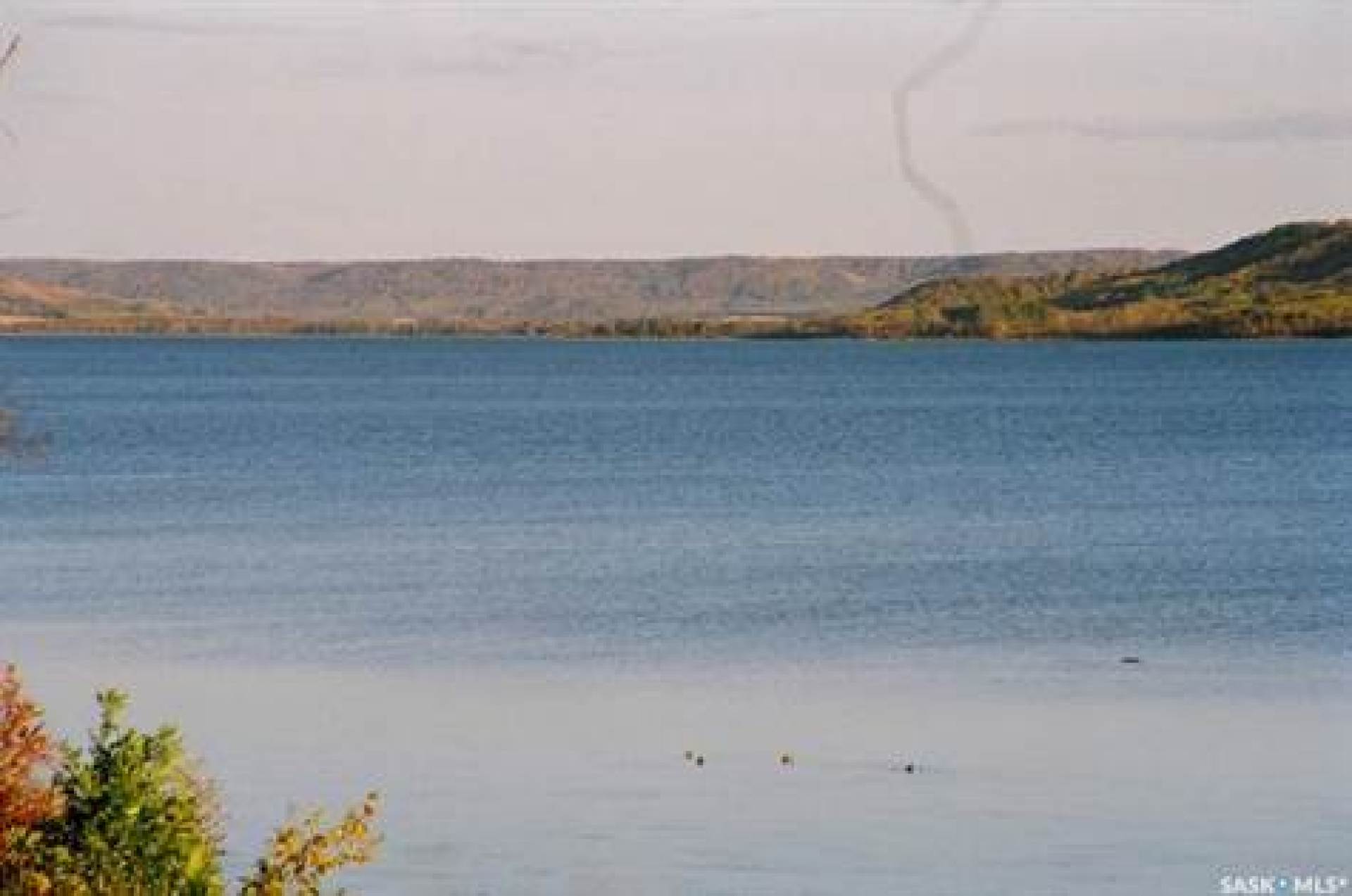 Lake Lot for sale at Round Lake Resort, Round Lake (south), Saskatchewan