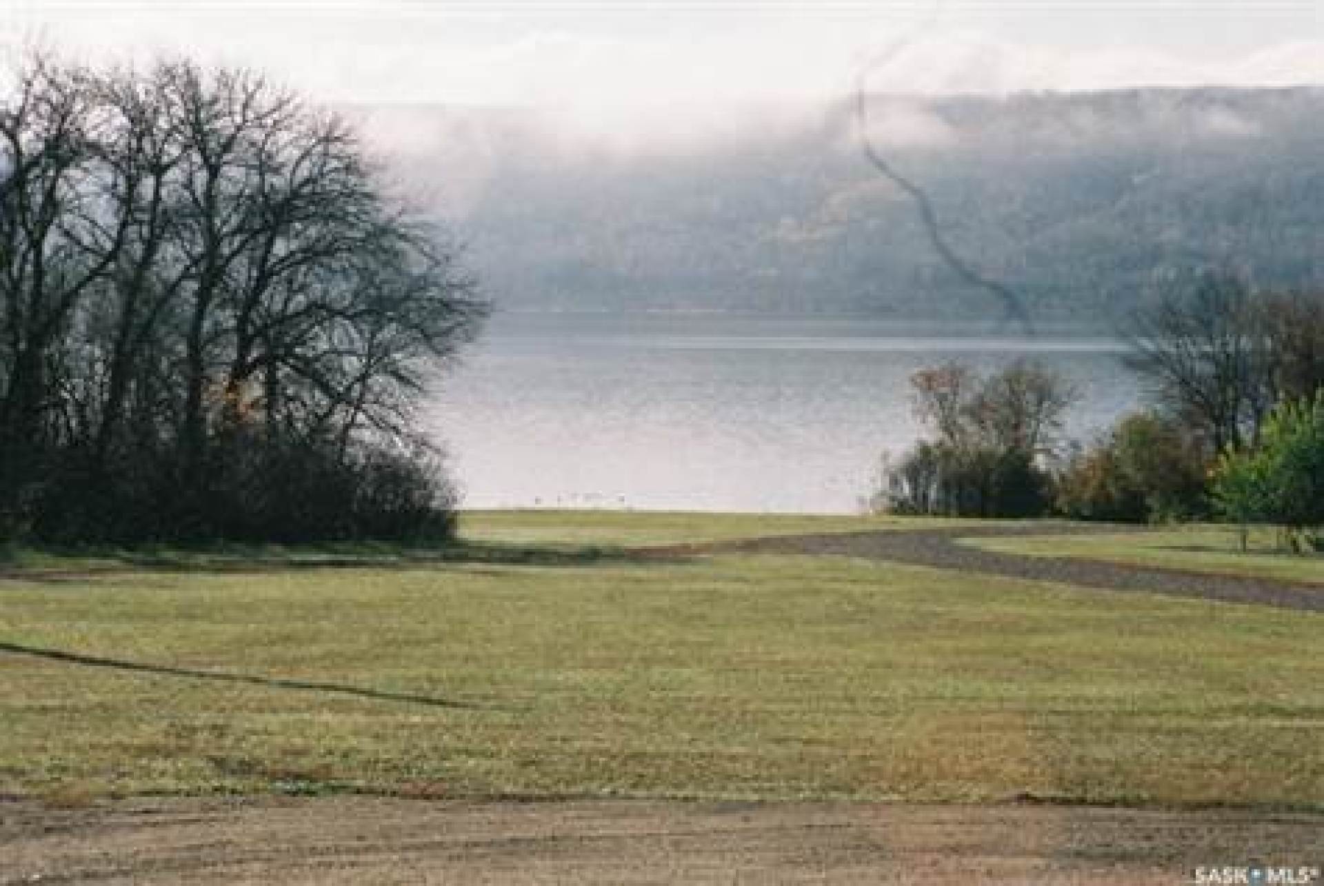 Lake Lot for sale at Round Lake Resort, Round Lake (south), Saskatchewan