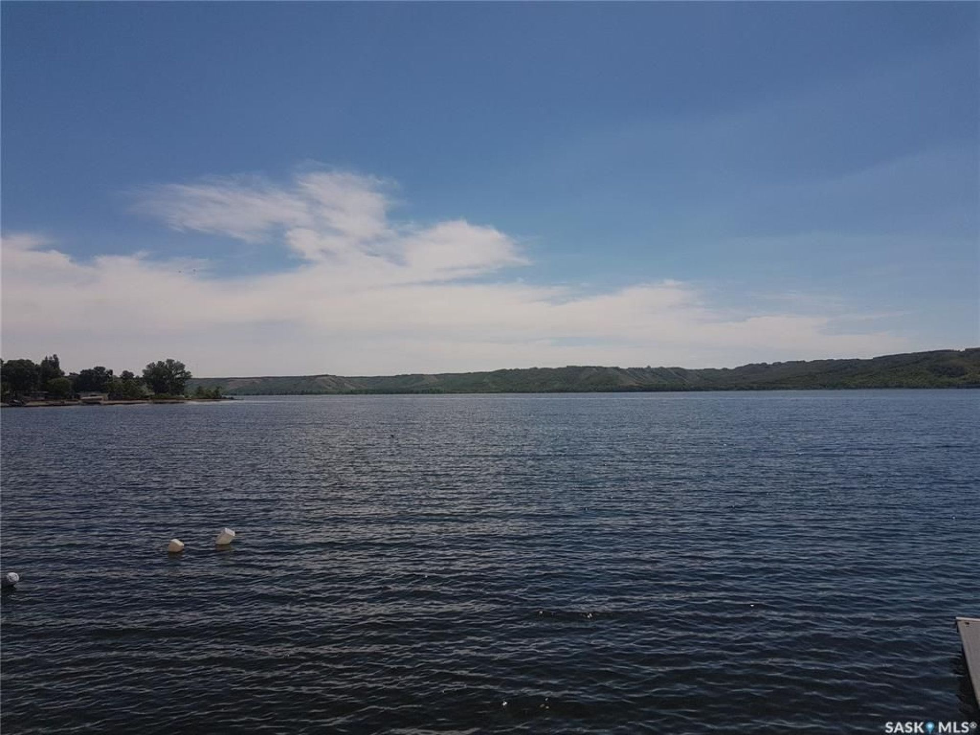 Lake Home / Cottage for sale at Pasqua Lake, Pasqua Lake, Saskatchewan