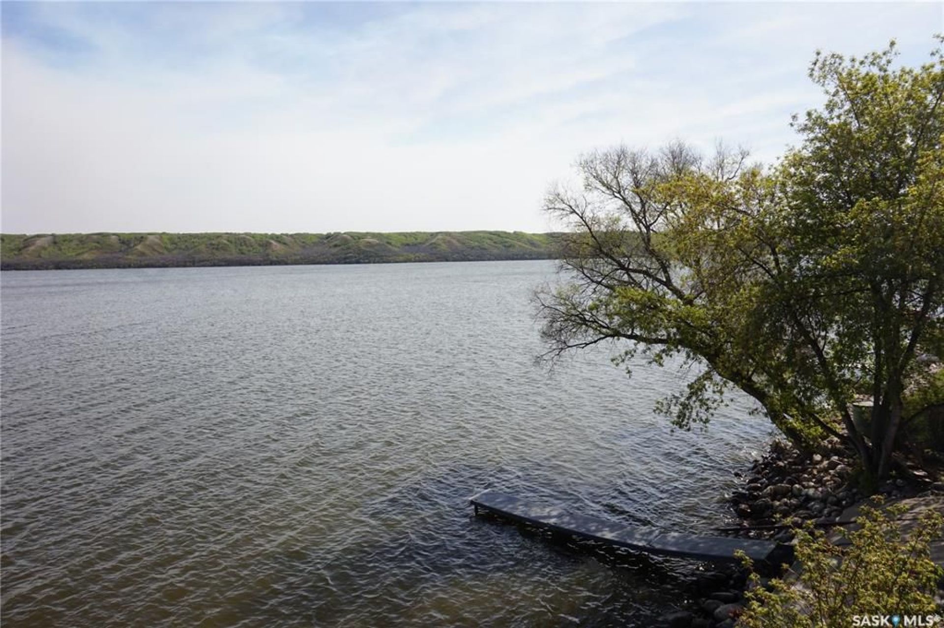 Lake Home / Cottage for sale at Pasqua Lake, Pasqua Lake, Saskatchewan