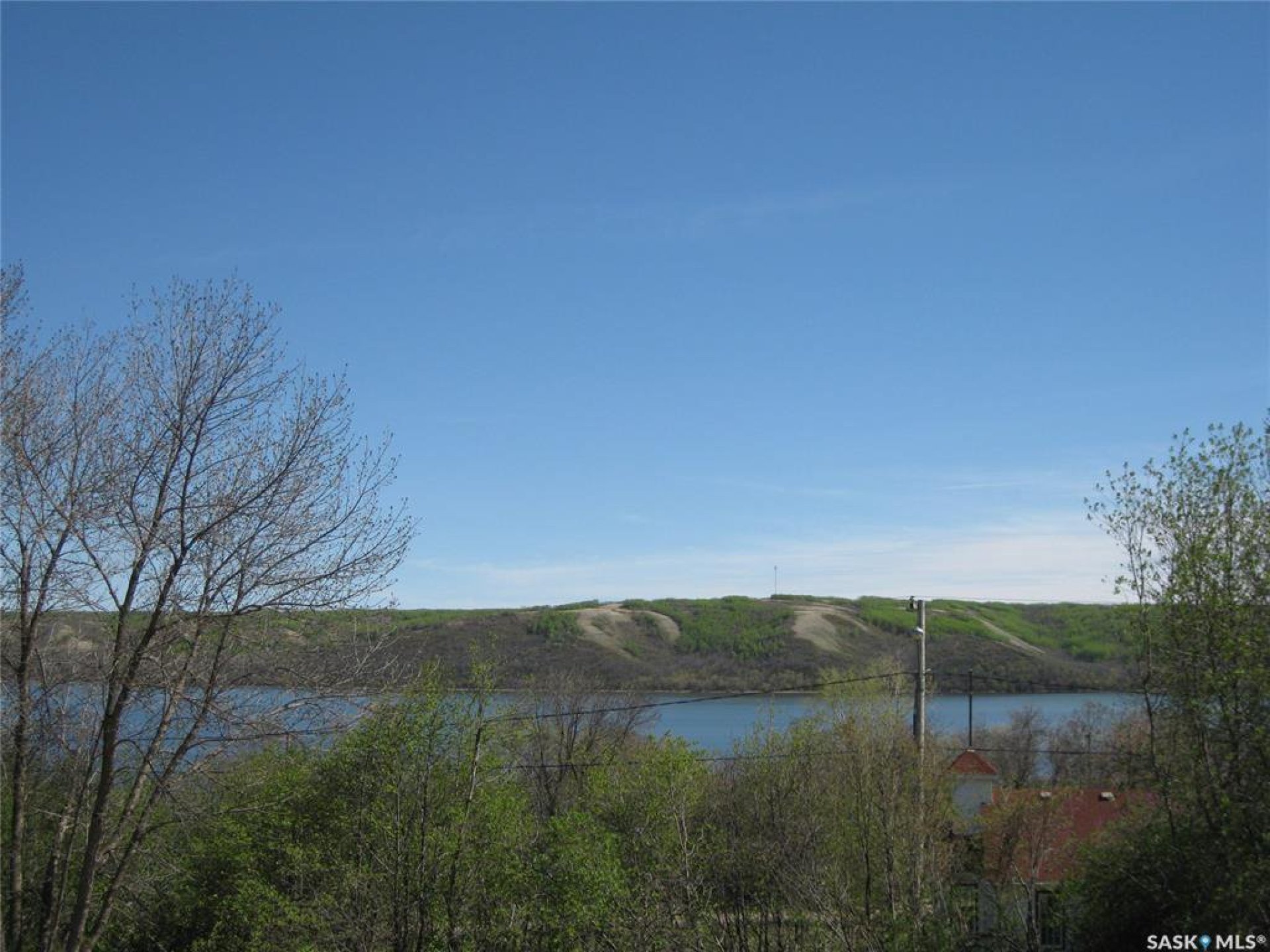 Lake Home / Cottage for sale at Pasqua Lake, Pasqua Lake, Saskatchewan