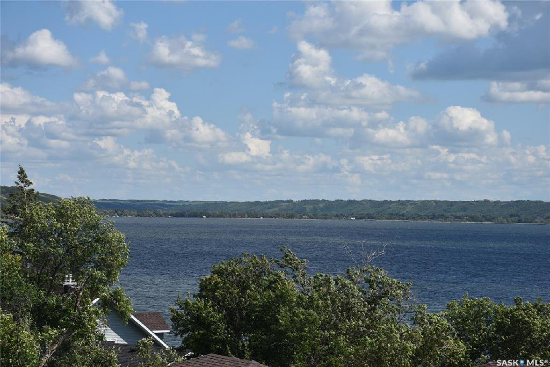 Lake Lot for sale at Echo Lake, Echo Lake, Saskatchewan