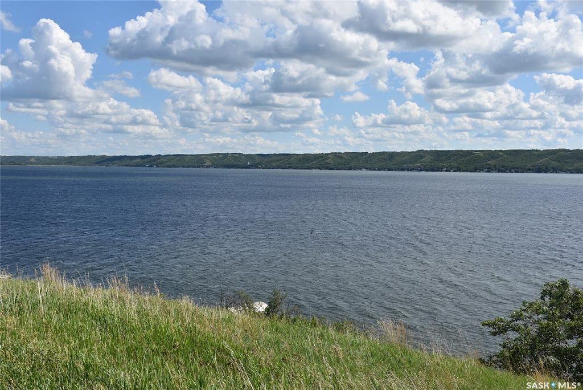 Lake Lot for sale at Echo Lake, Echo Lake, Saskatchewan