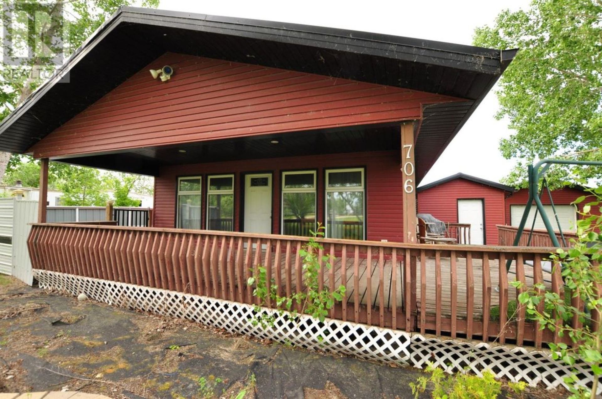 Property For Sale At Good Spirit Lake at Eric Eaton blog