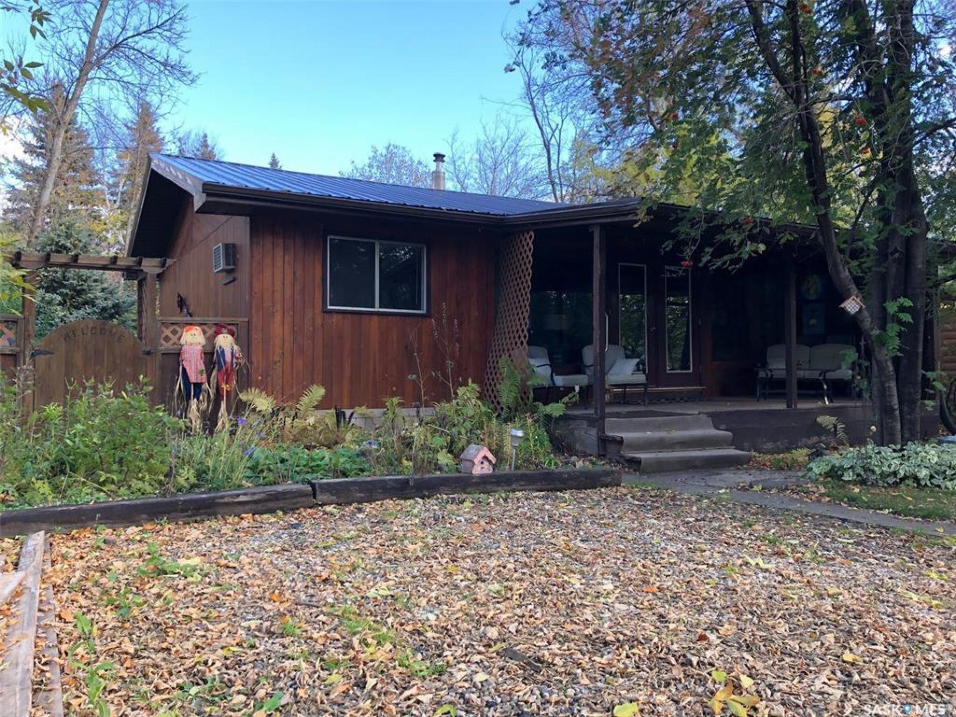 homes for sale near sandy lake pa