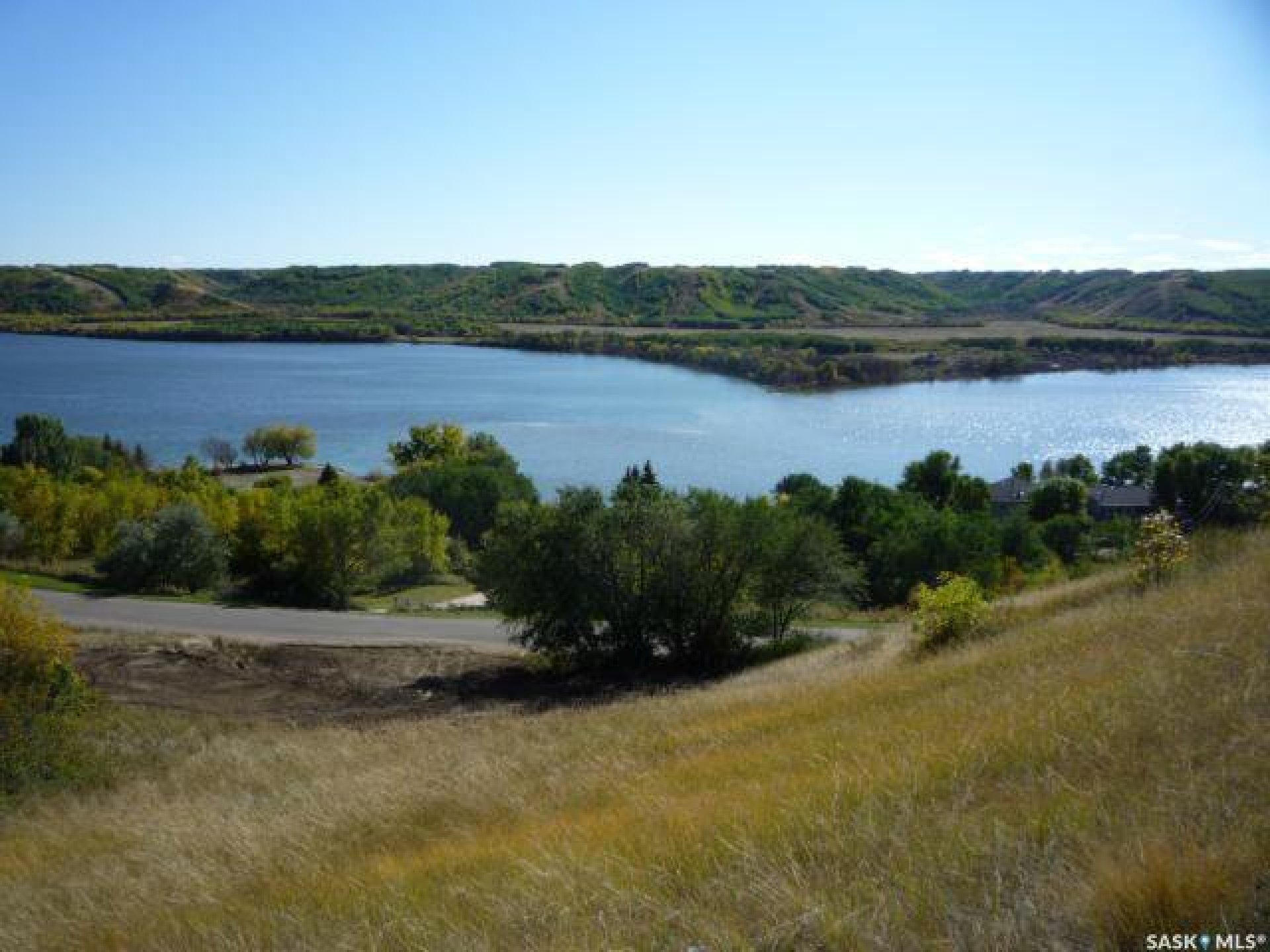 Lake Home / Cottage for sale at Pasqua Lake, Pasqua Lake, Saskatchewan