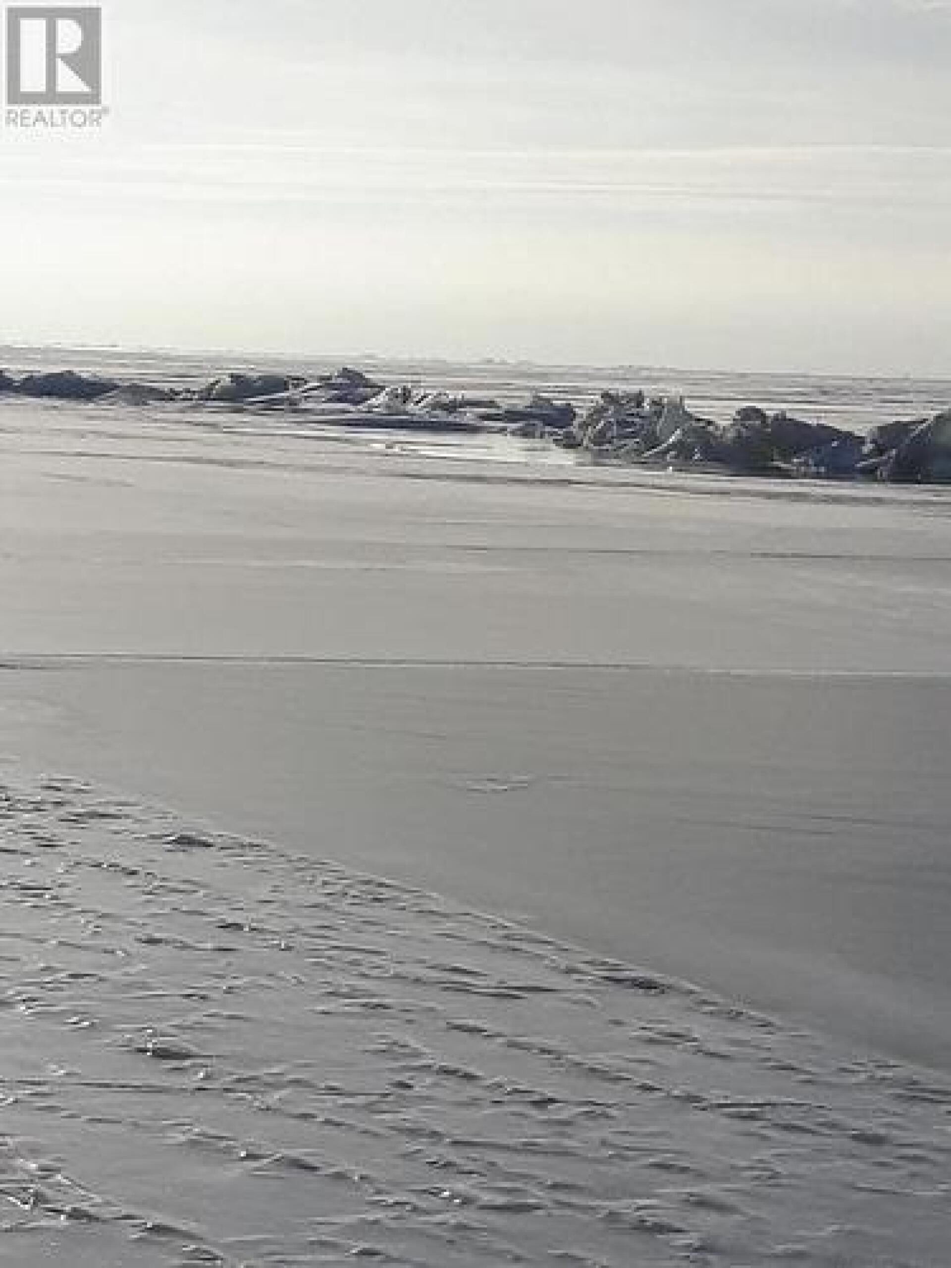 Lake Lot for sale at Sunset Acres East Side, Last Mountain Lake, Saskatchewan