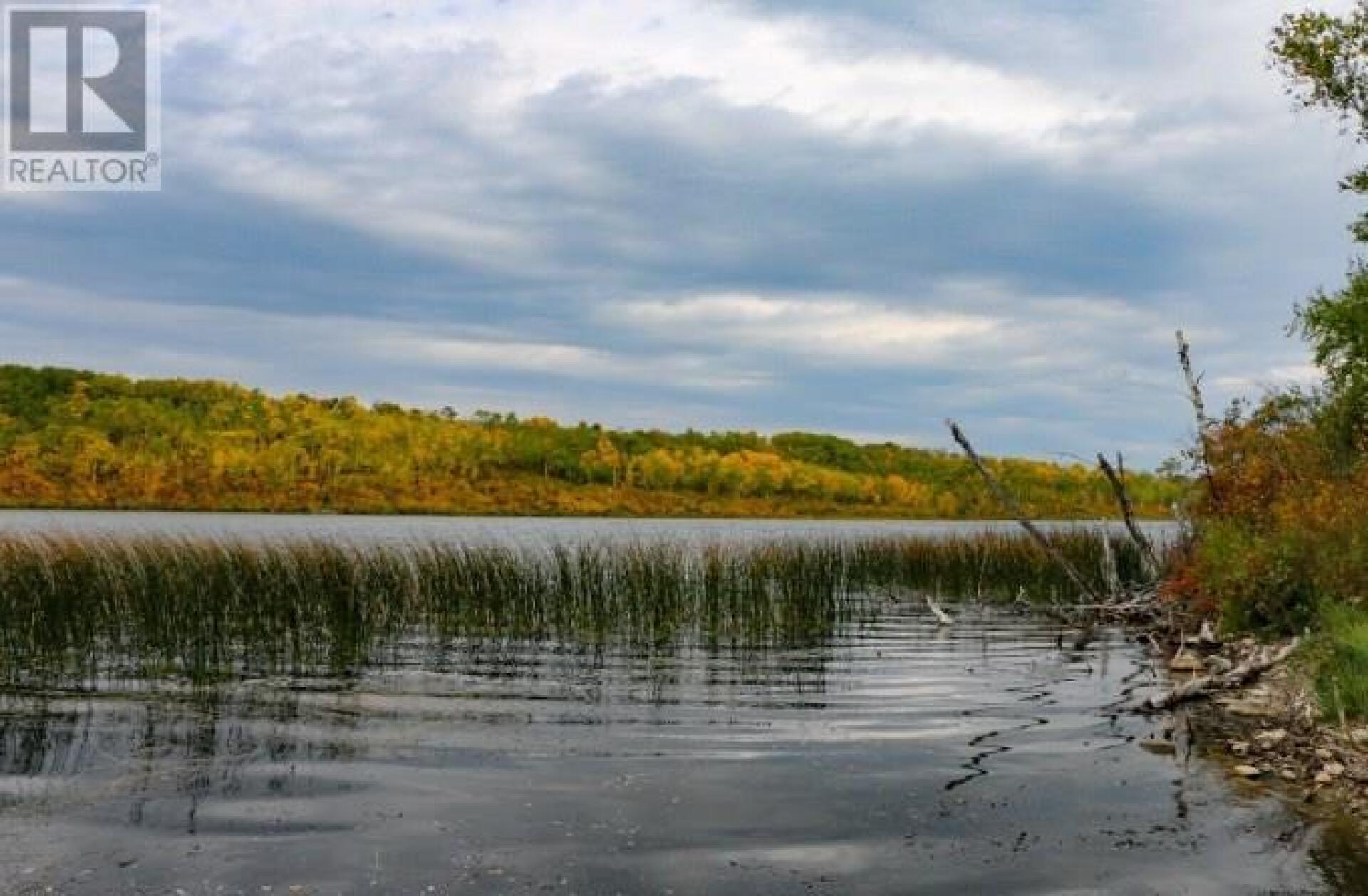 Lake Lot for sale at Rhona Lake, Rhona Lake, Saskatchewan