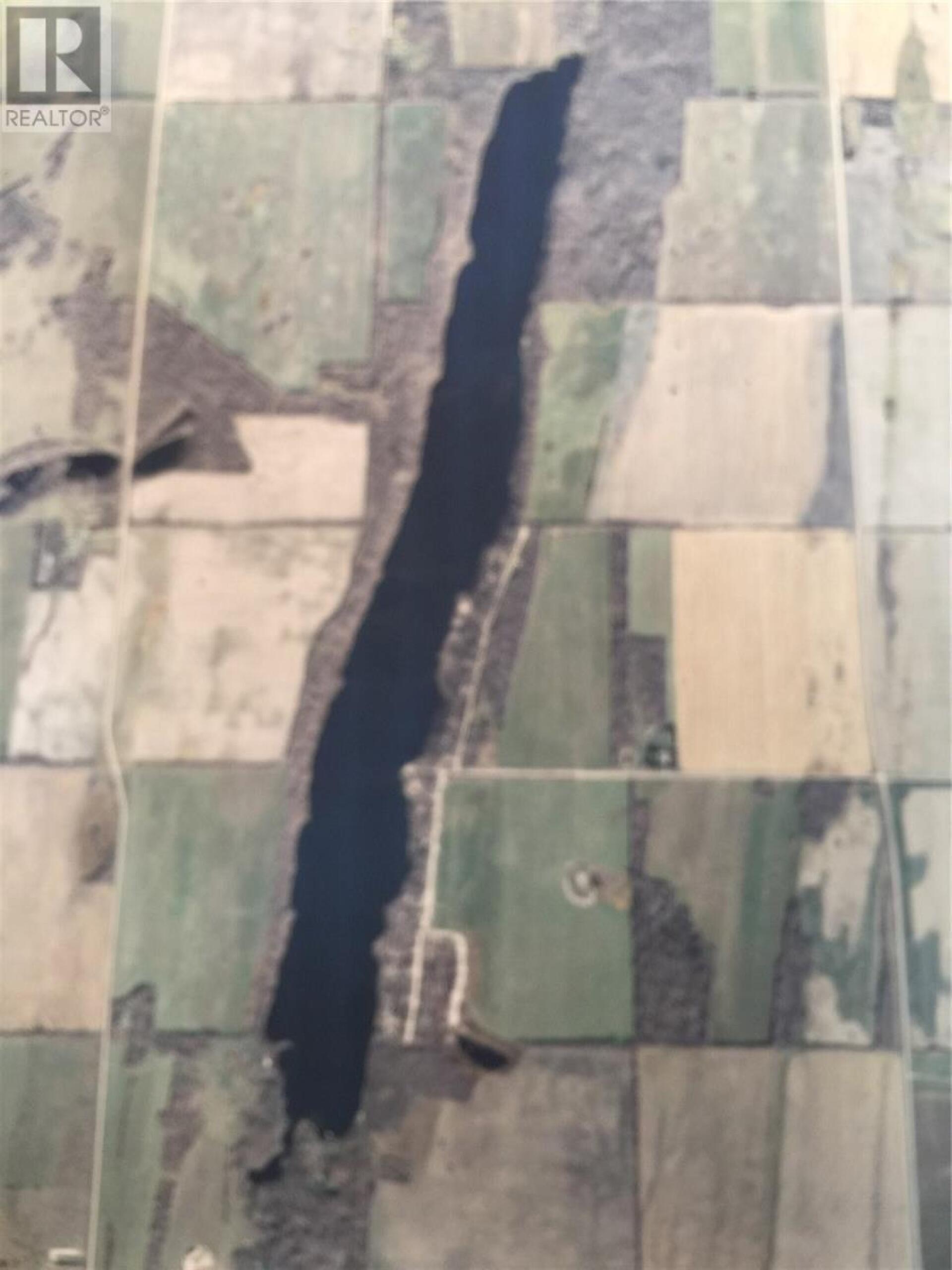 Lake Lot for sale at Rhona Lake, Rhona Lake, Saskatchewan