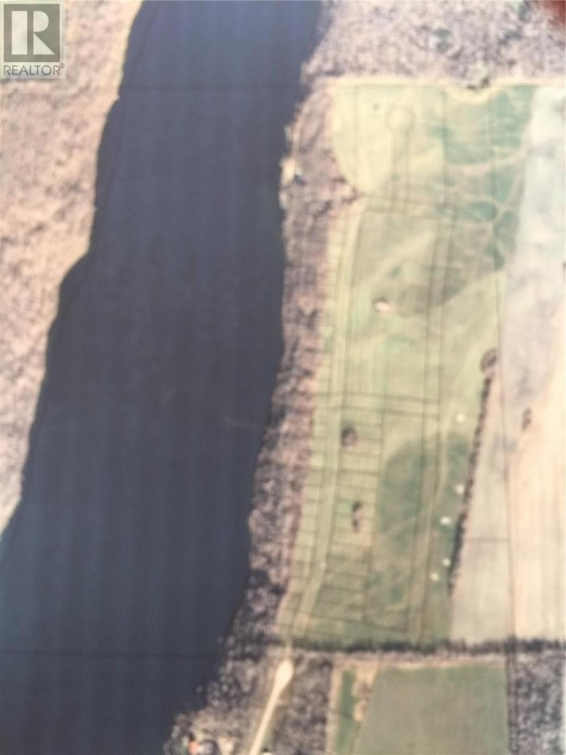 Lake Lot for sale at Rhona Lake, Rhona Lake, Saskatchewan