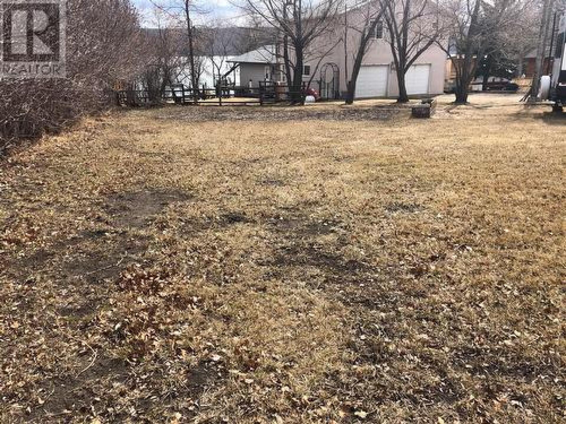 Lake Lot for sale at Pelican Shores, Round Lake (south), Saskatchewan