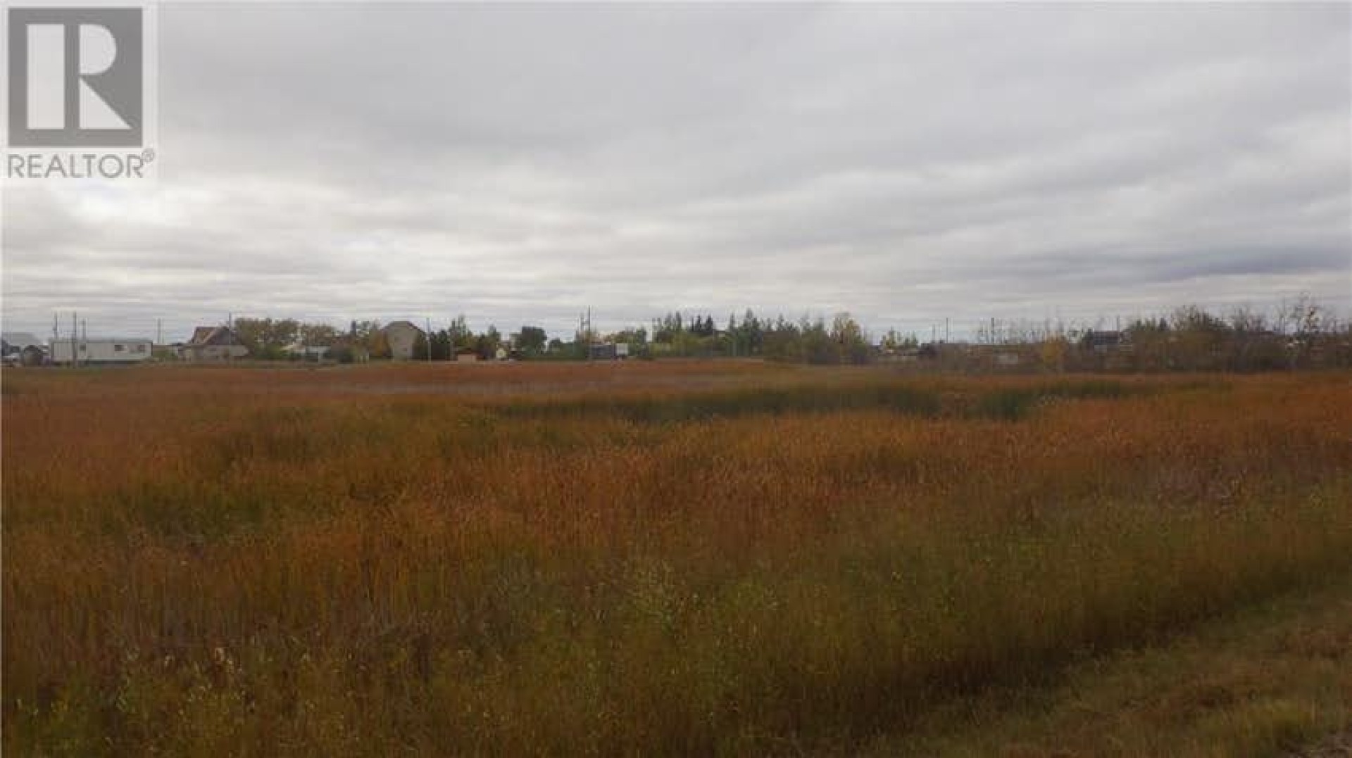 Lake Lot for sale at Murray Beach, Fishing Lake, Saskatchewan