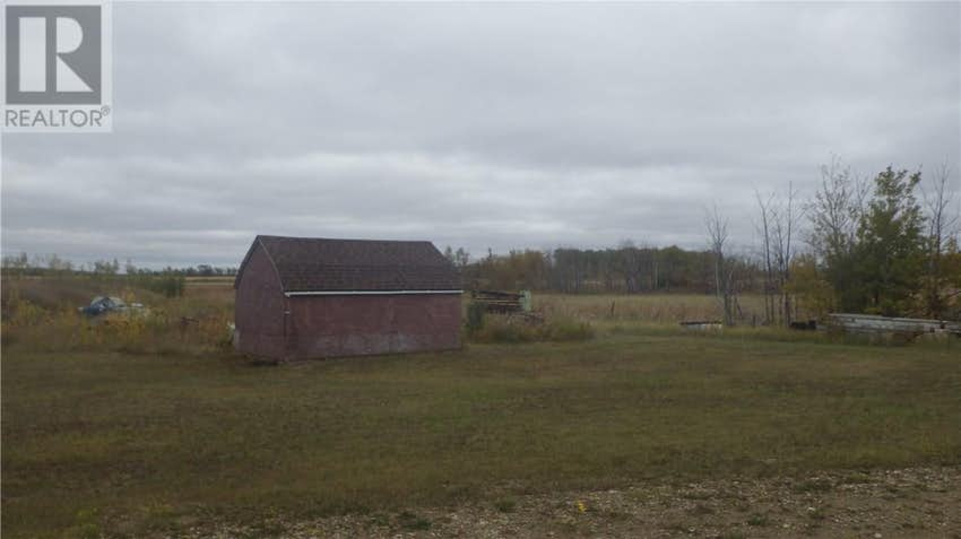 Lake Lot for sale at Murray Beach, Fishing Lake, Saskatchewan