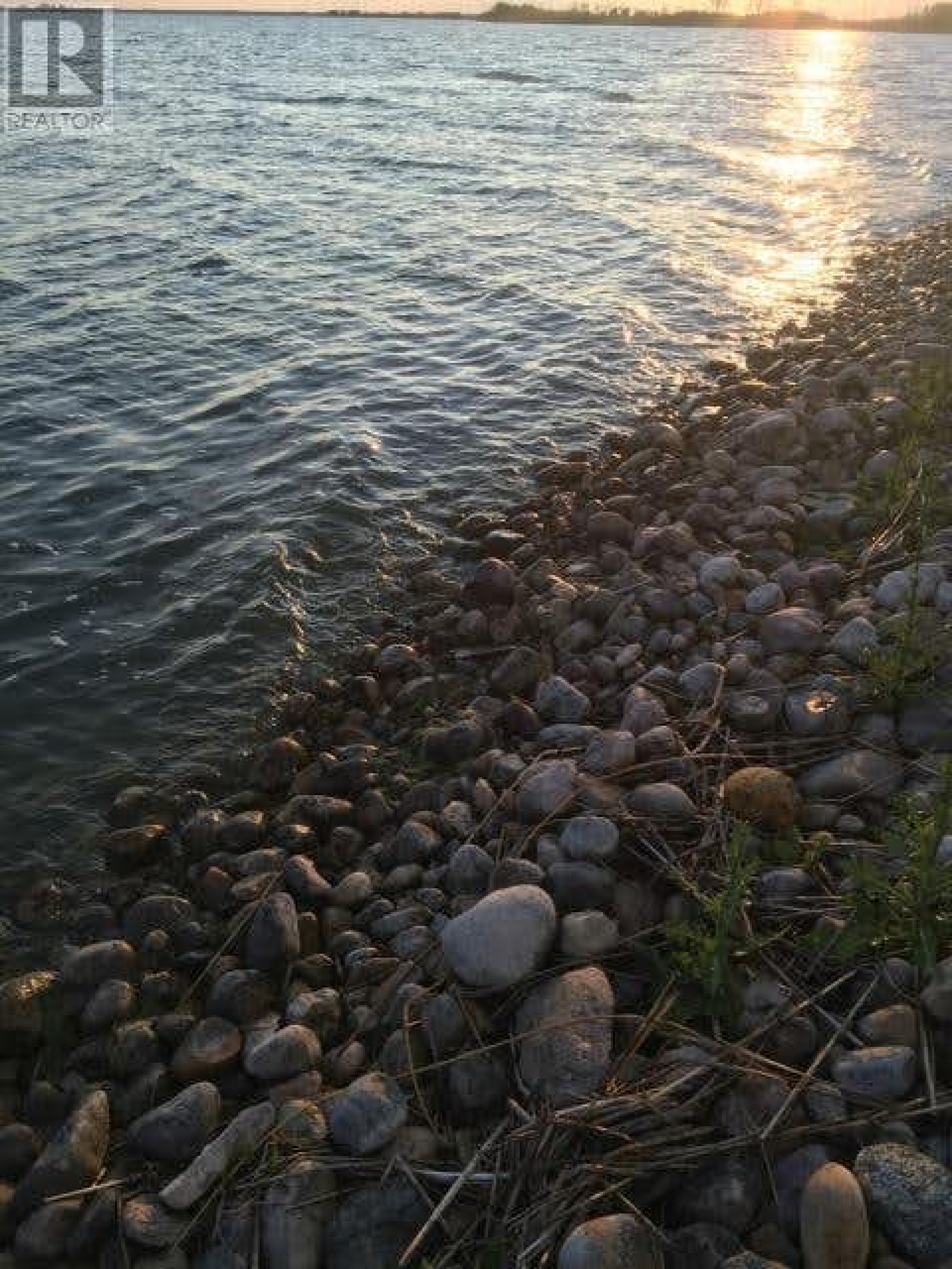 Lake Lot for sale at Buckhorn Bay, Fishing Lake, Saskatchewan