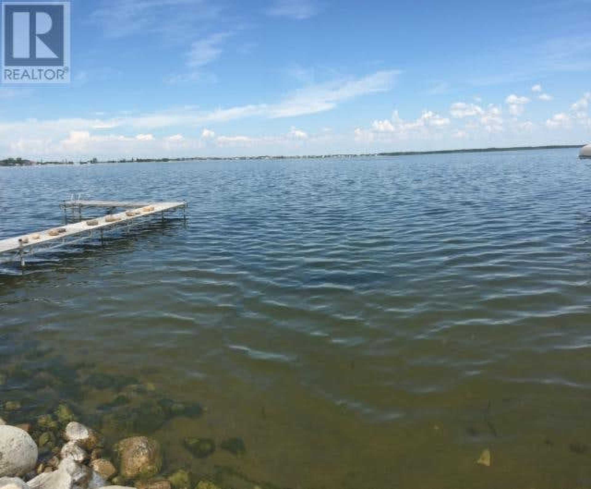 Lake Lot for sale at Chorney Beach, Fishing Lake, Saskatchewan Lake Lot for sale at Chorney Beach, Fishing Lake, Saskatchewan