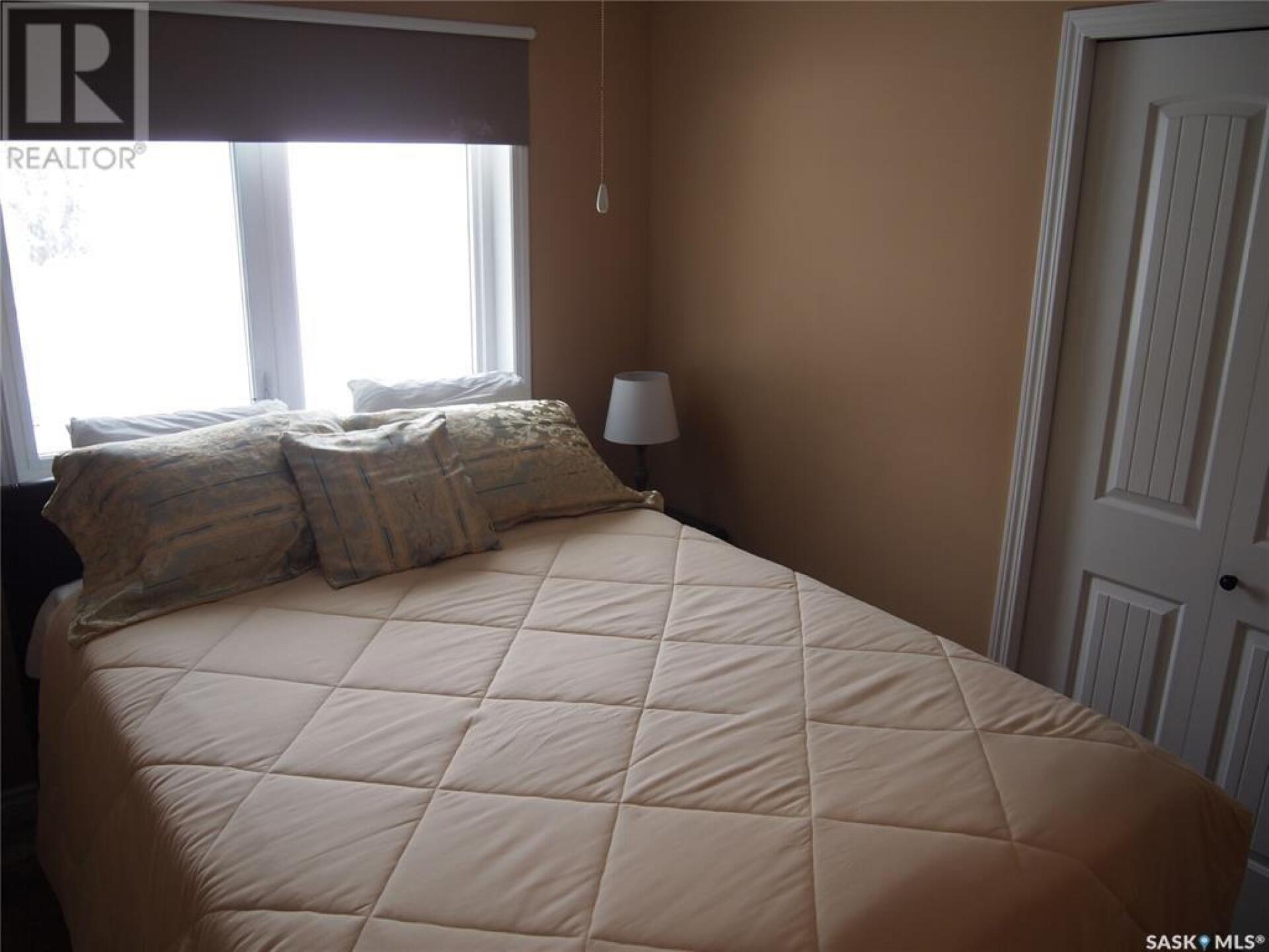 Lake Home / Cottage for sale at Pelican Cove, Iroquois Lake, Saskatchewan